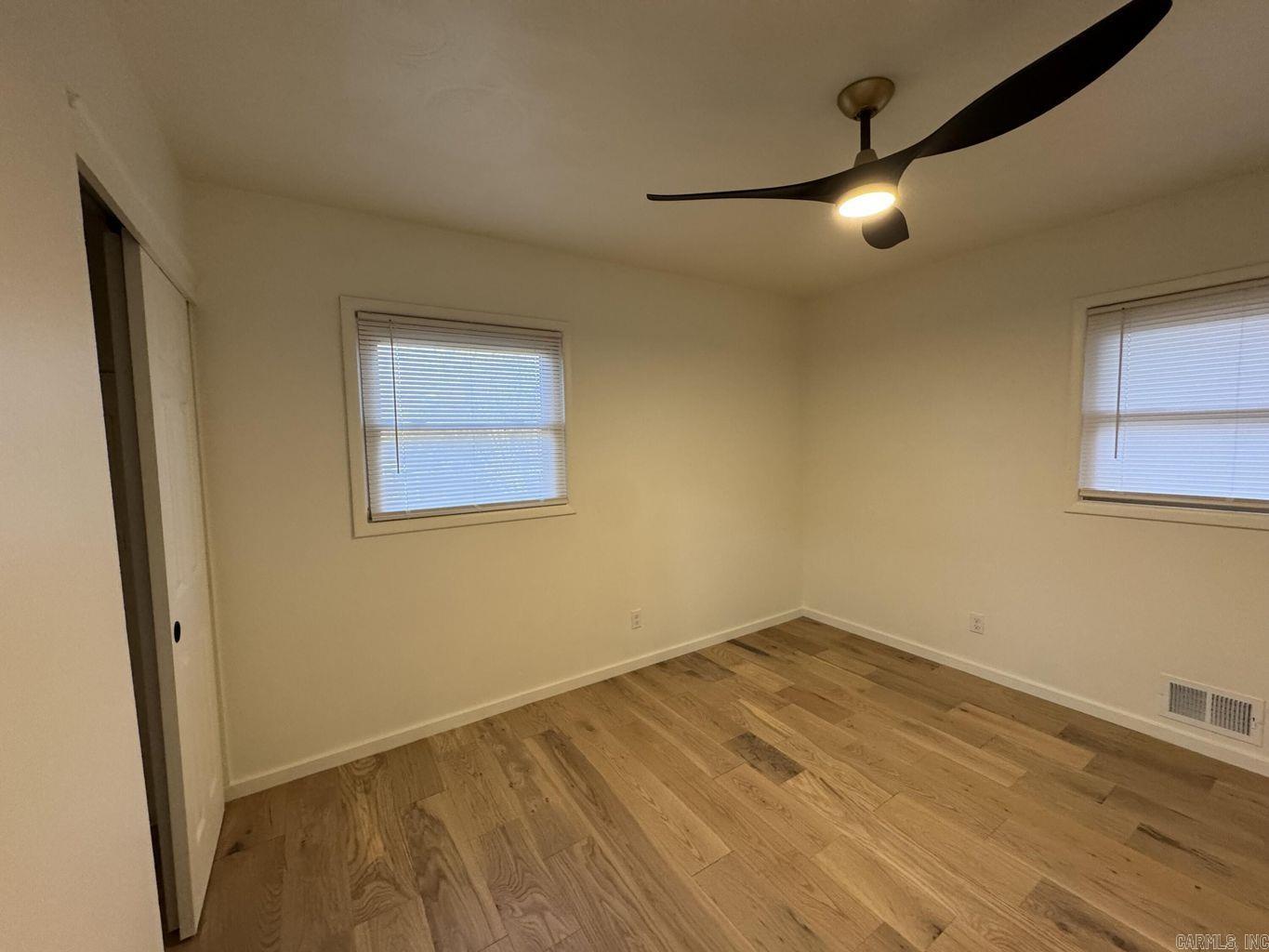 79 Powhatan  Cherokee Village, AR