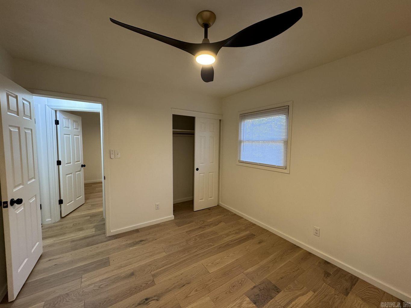 79 Powhatan  Cherokee Village, AR