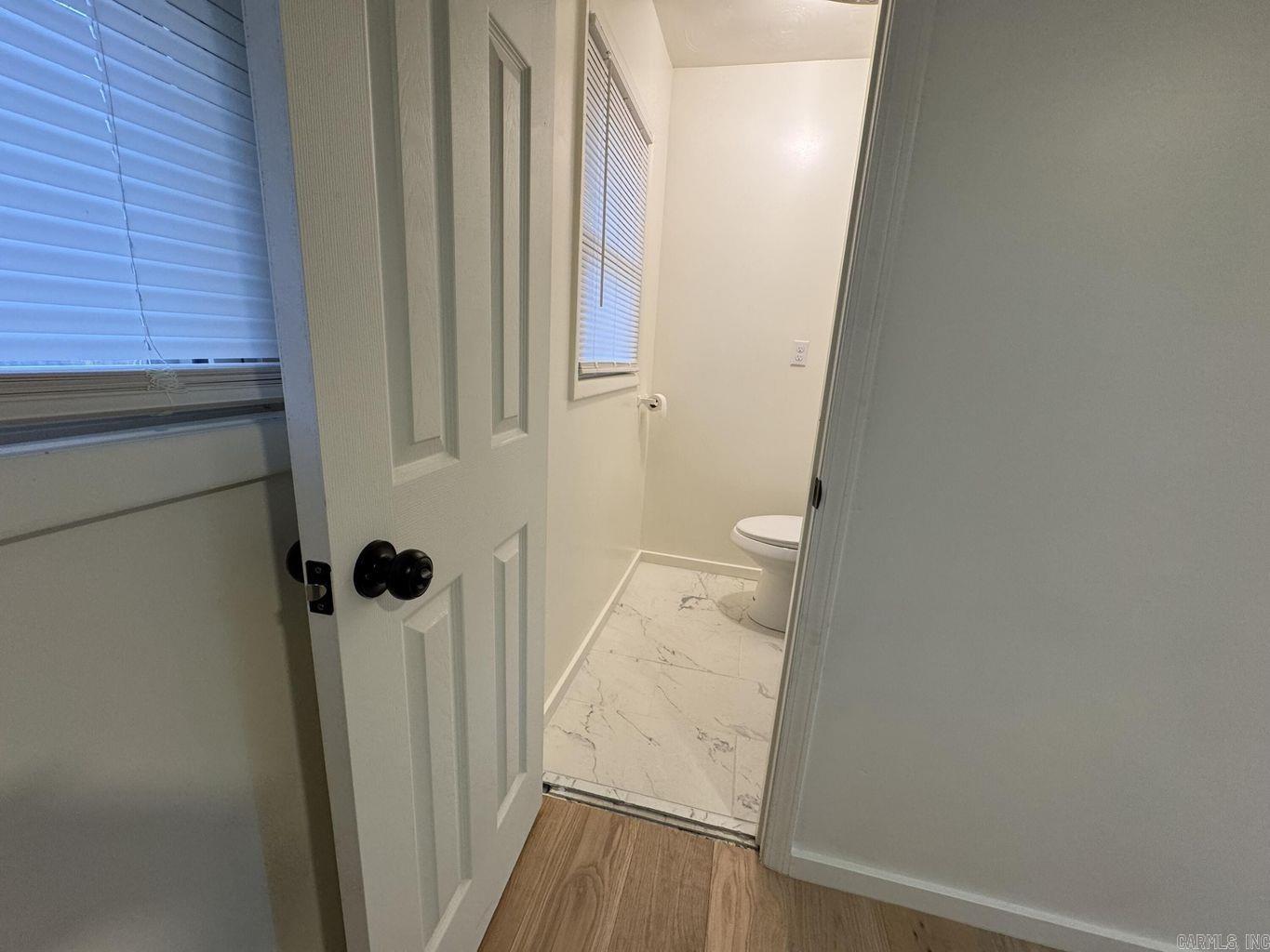 79 Powhatan  Cherokee Village, AR