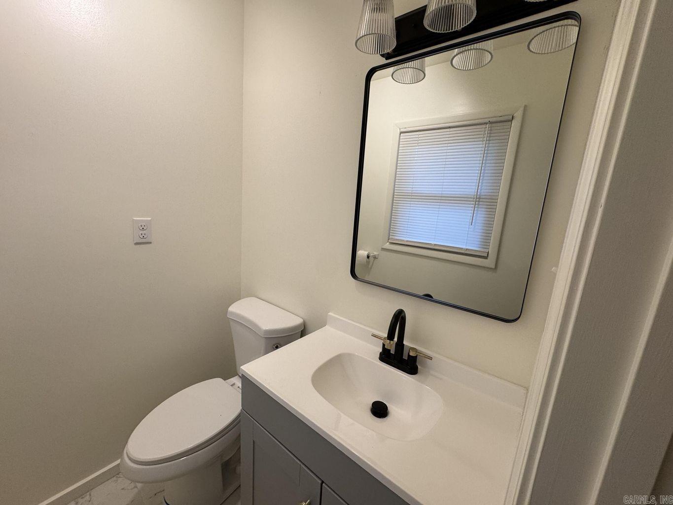 79 Powhatan  Cherokee Village, AR