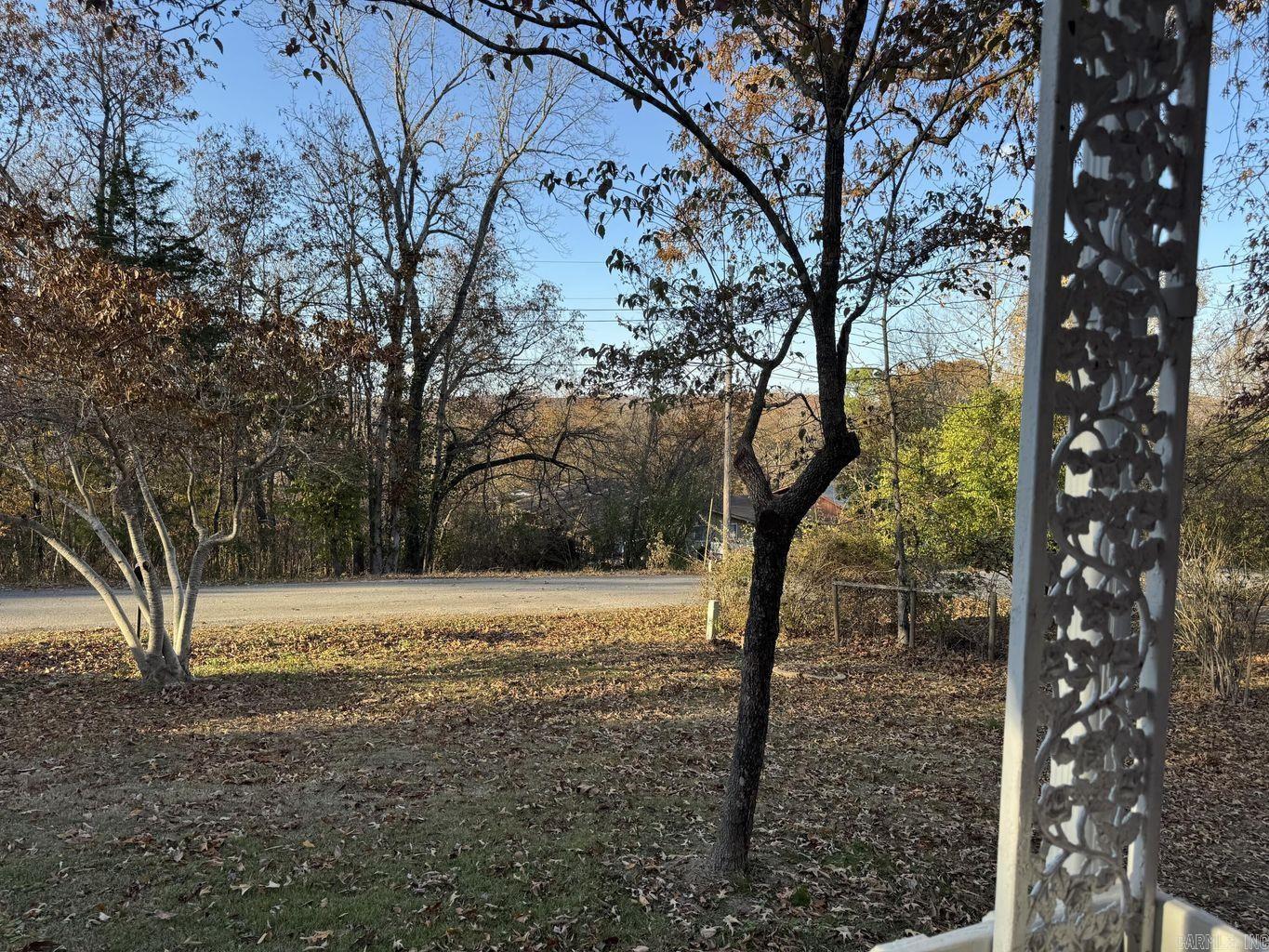 79 Powhatan  Cherokee Village, AR