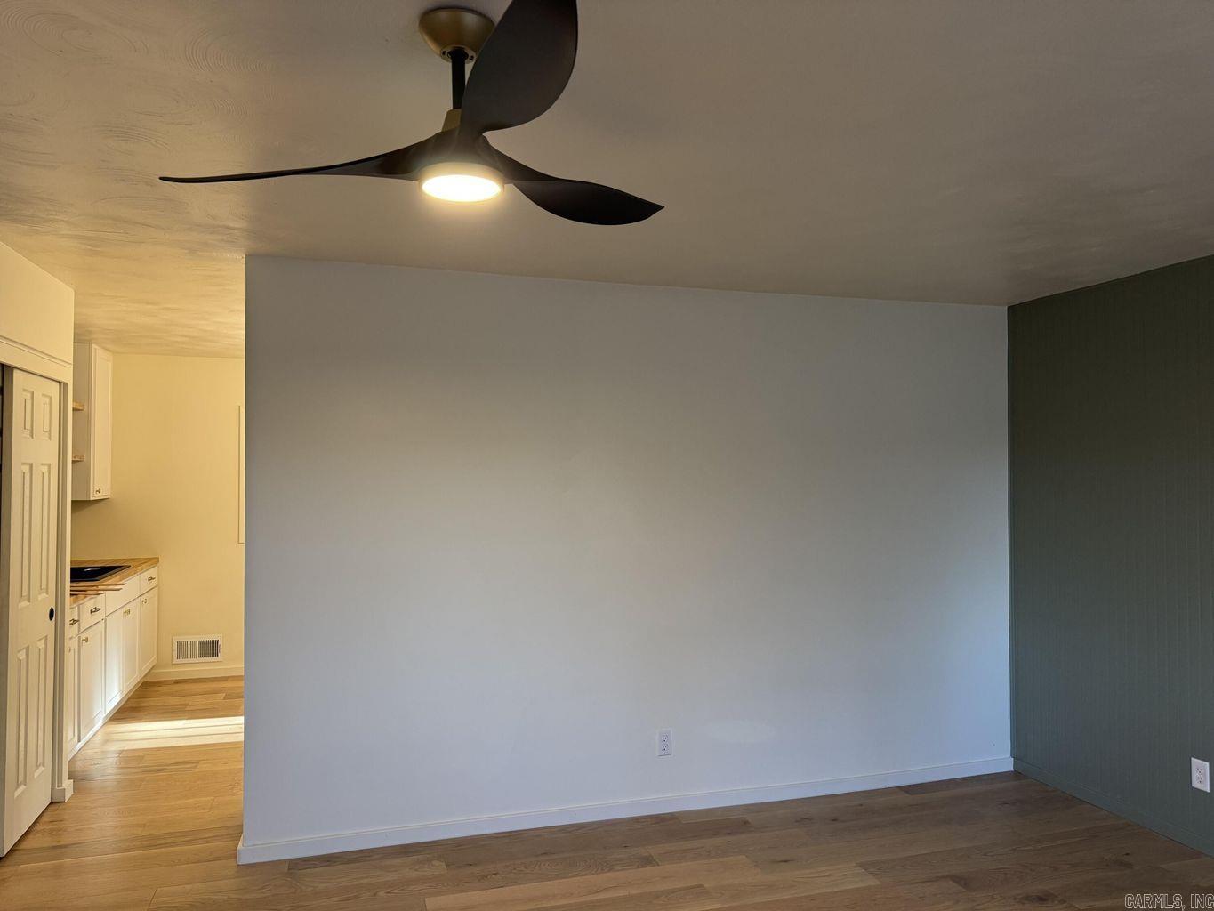 79 Powhatan  Cherokee Village, AR