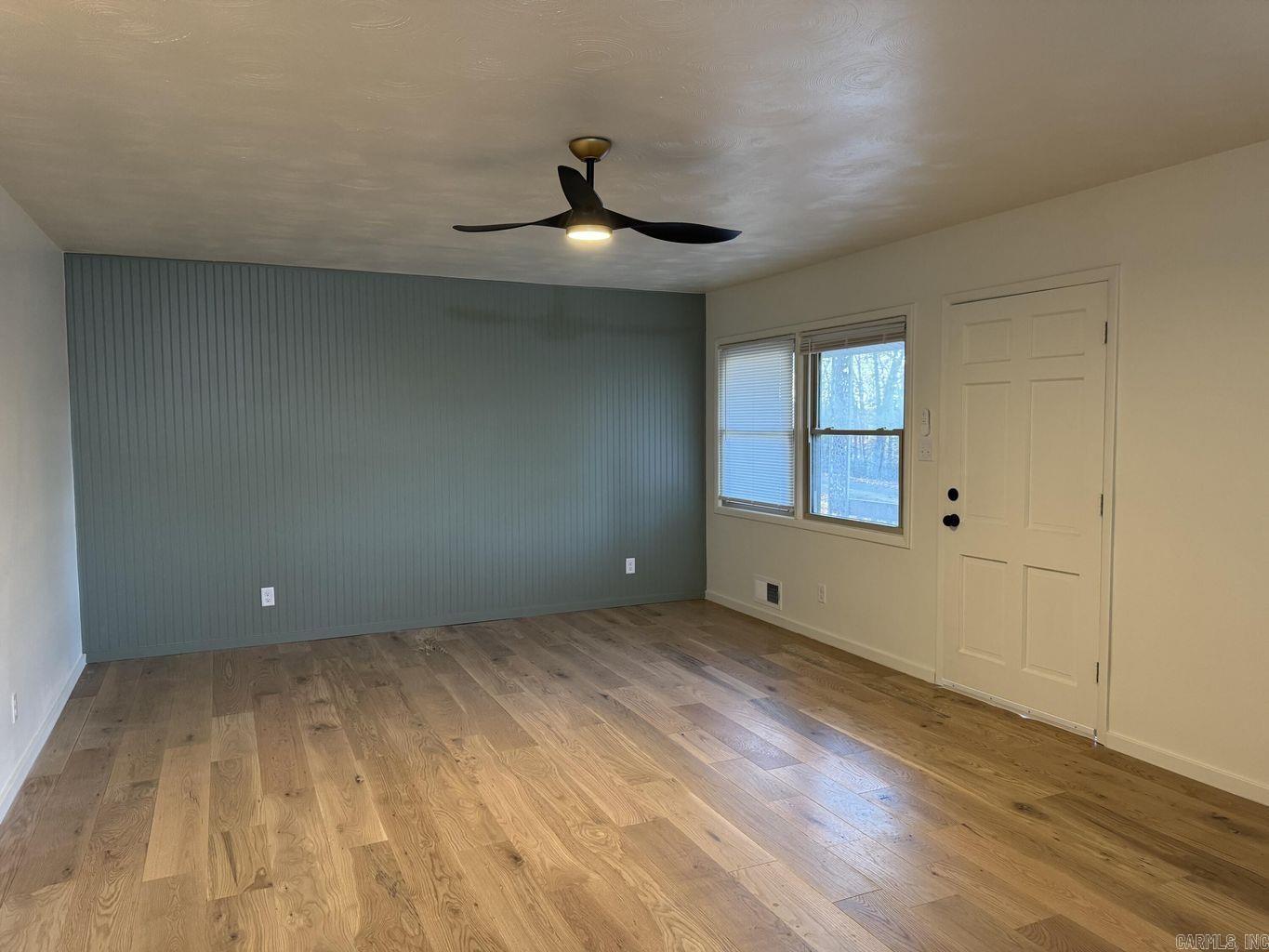 79 Powhatan  Cherokee Village, AR