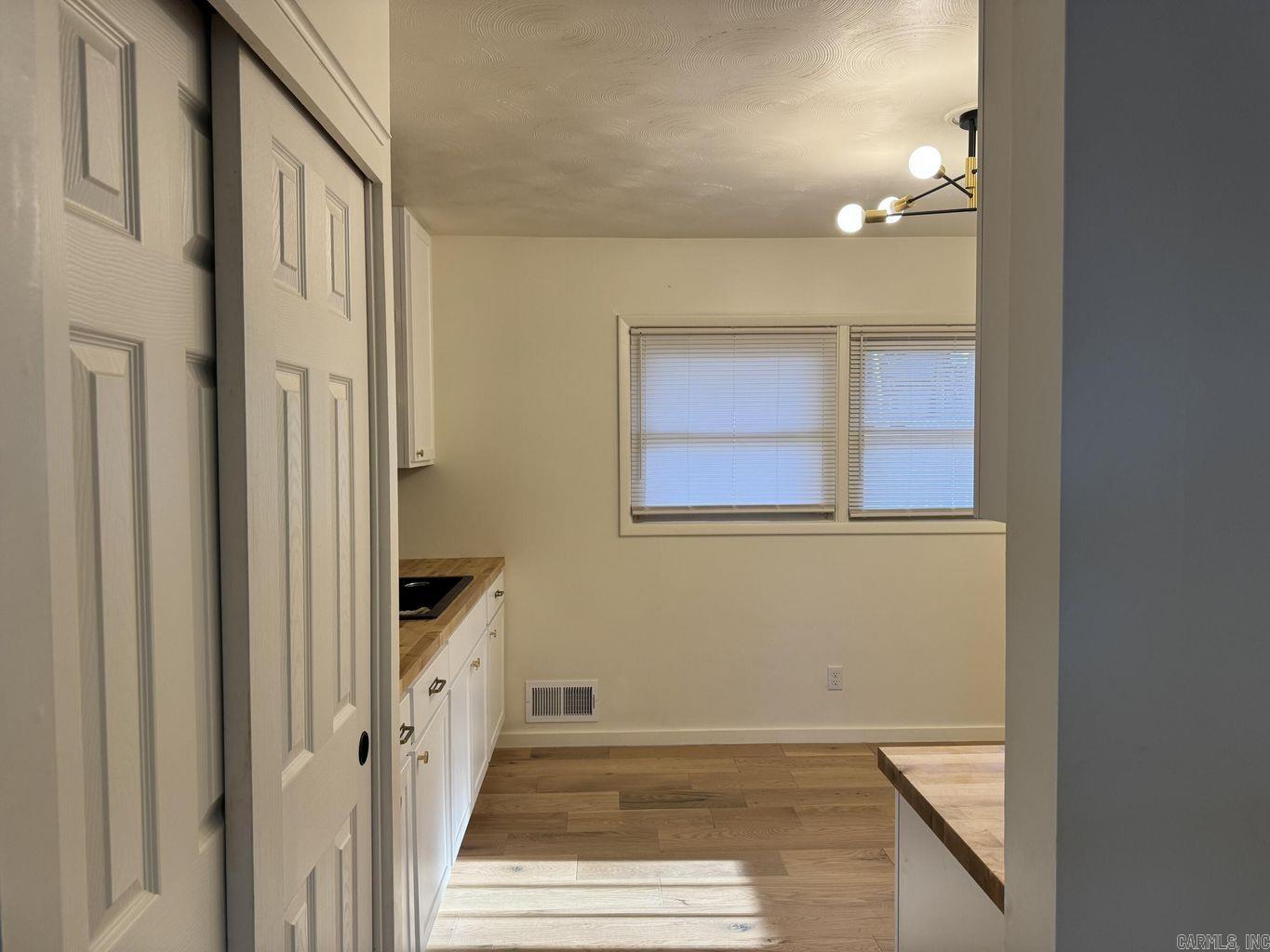 79 Powhatan  Cherokee Village, AR