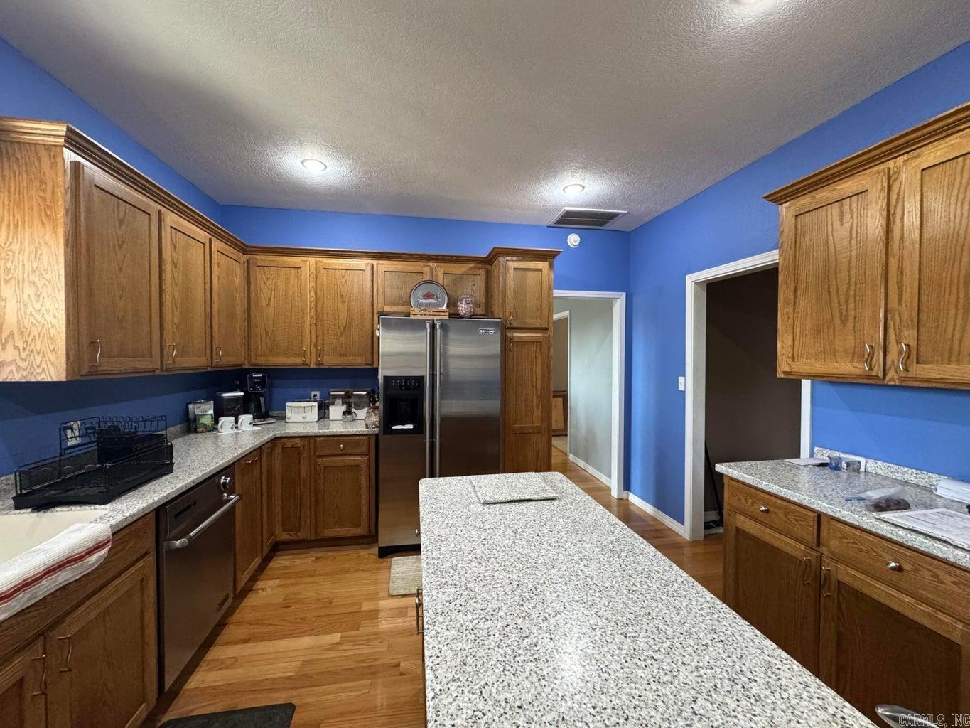 317 Homer Bray  Mount Pleasant, AR