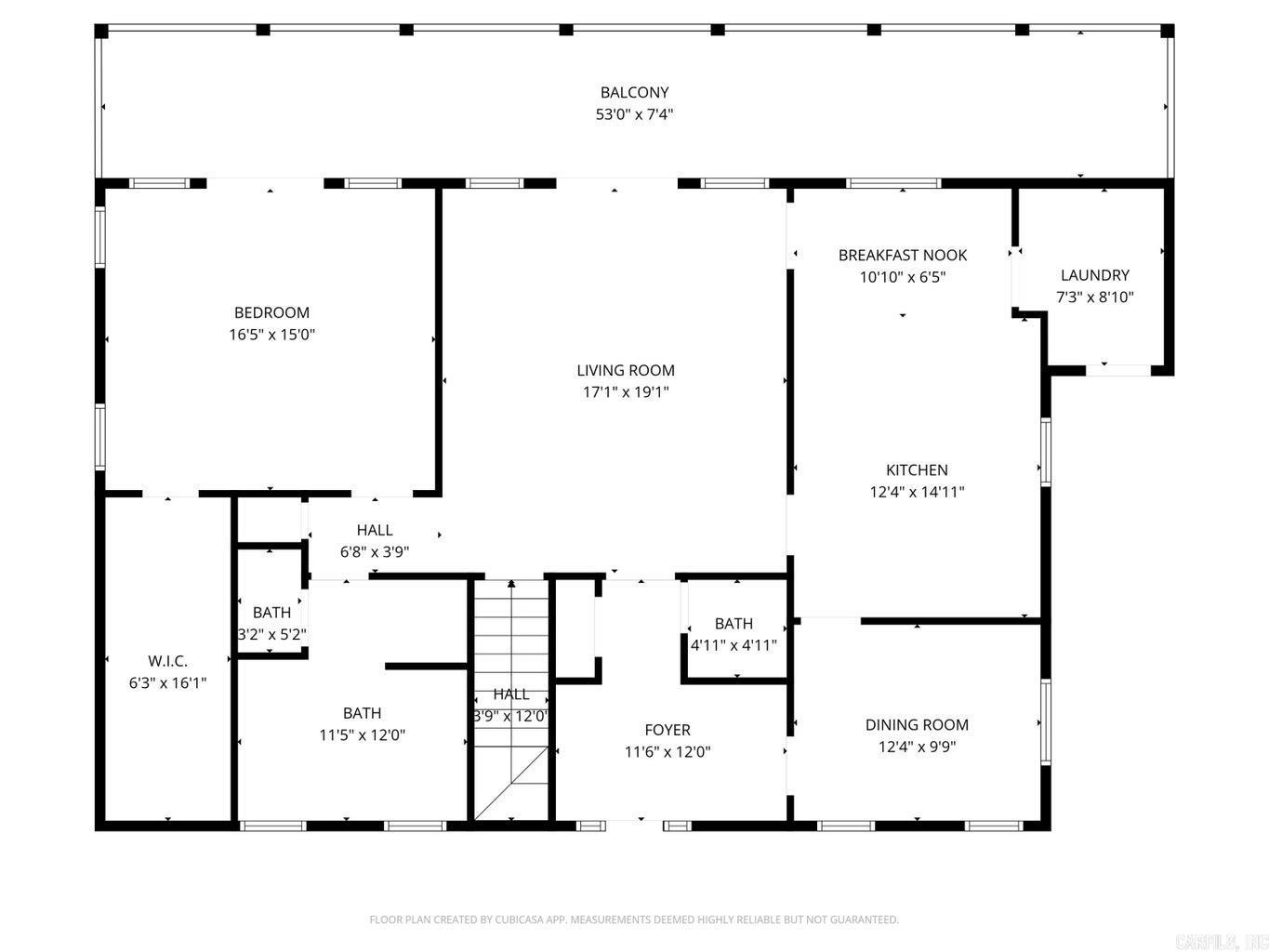 317 Homer Bray  Mount Pleasant, AR