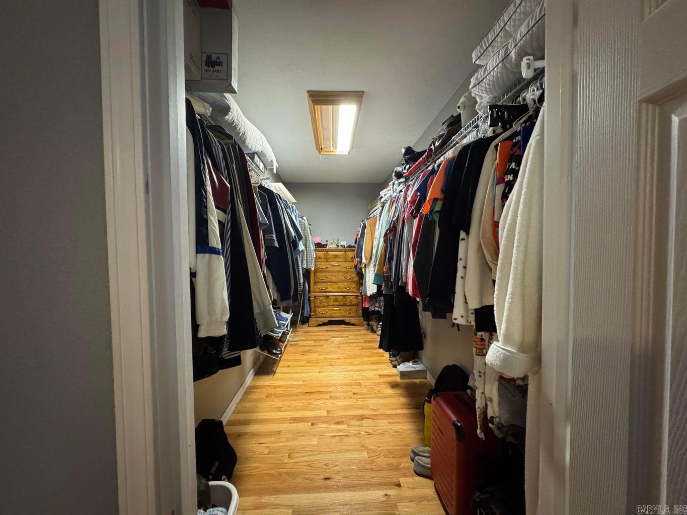 317 Homer Bray  Mount Pleasant, AR