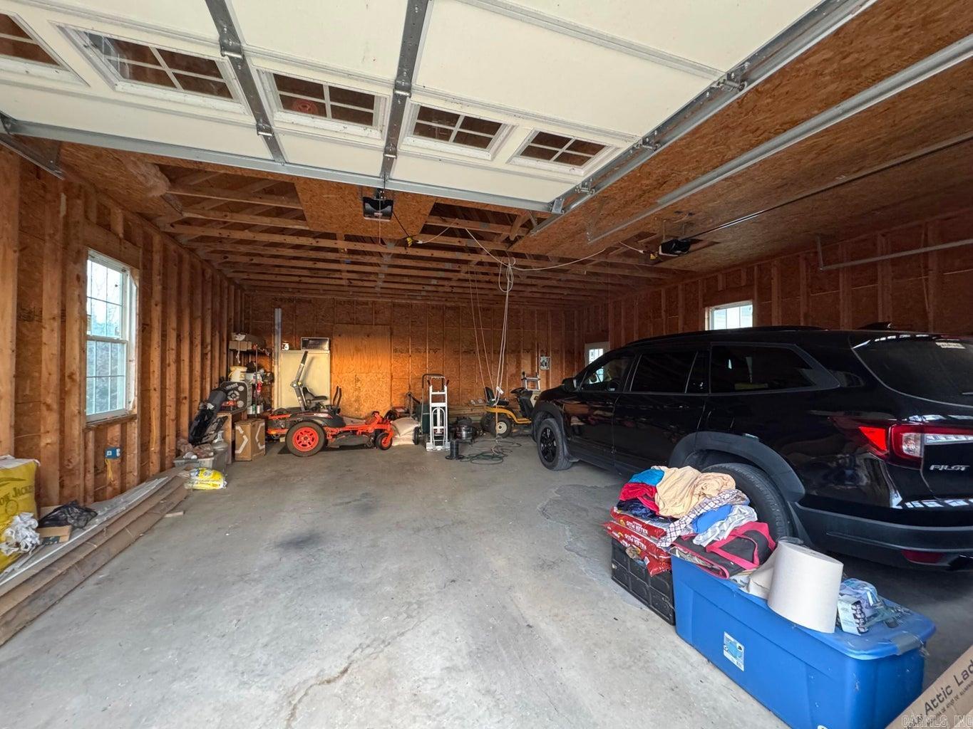 317 Homer Bray  Mount Pleasant, AR