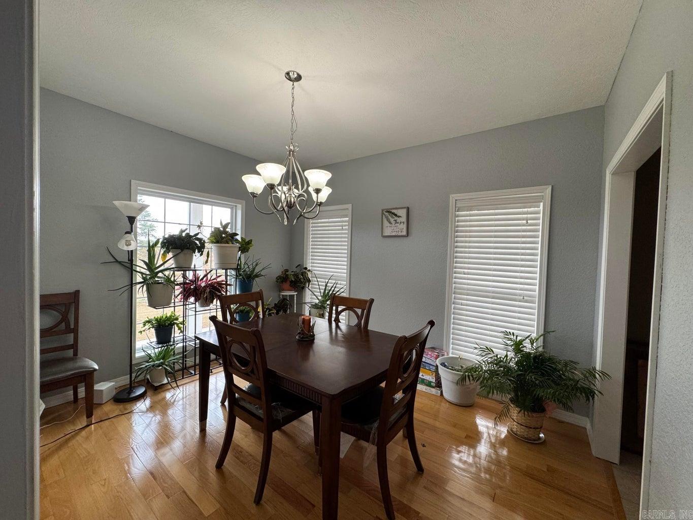 317 Homer Bray  Mount Pleasant, AR