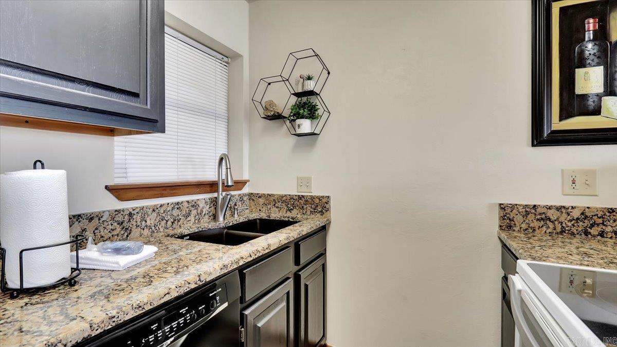 270 Lake Hamilton  Hot Springs, AR