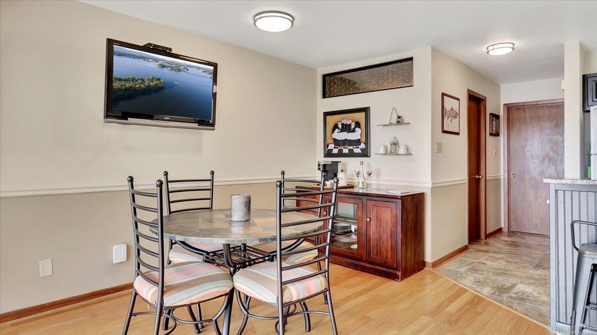 270 Lake Hamilton  Hot Springs, AR