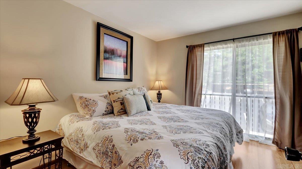 270 Lake Hamilton  Hot Springs, AR