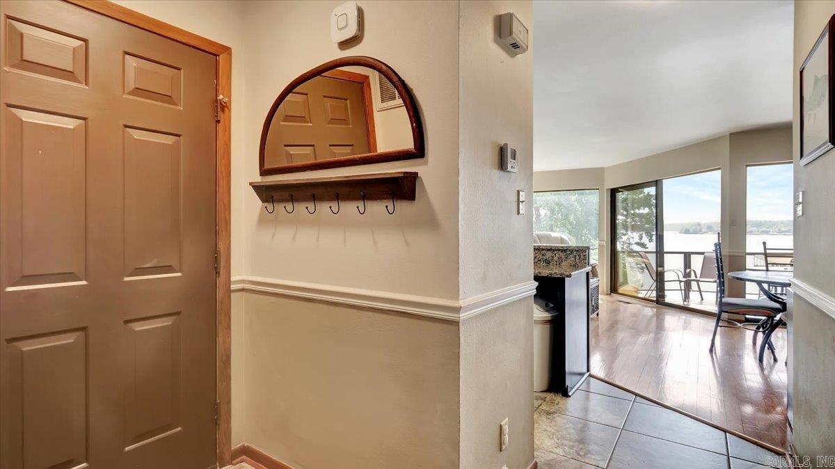 270 Lake Hamilton  Hot Springs, AR