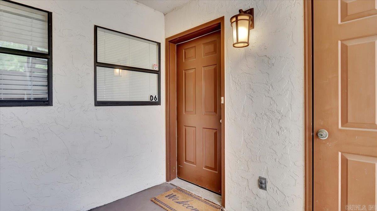 270 Lake Hamilton  Hot Springs, AR