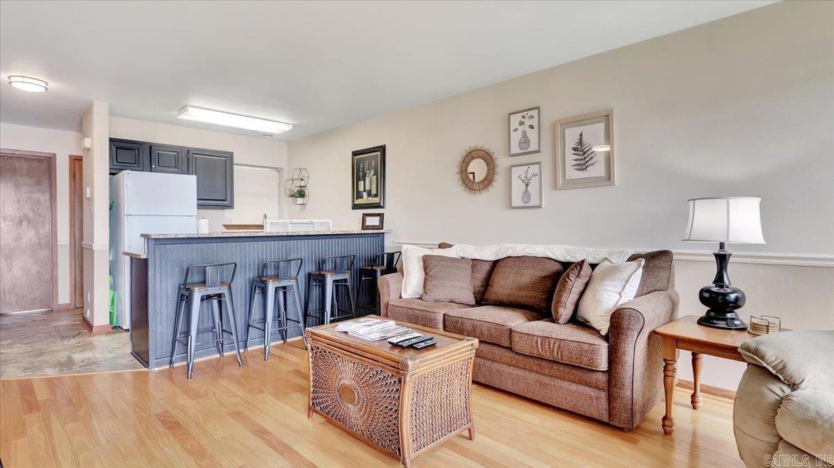 270 Lake Hamilton  Hot Springs, AR