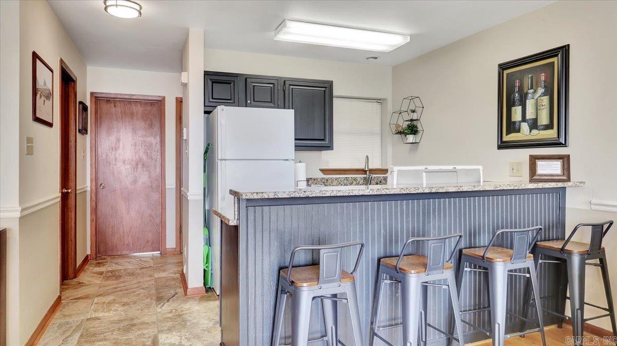 270 Lake Hamilton  Hot Springs, AR