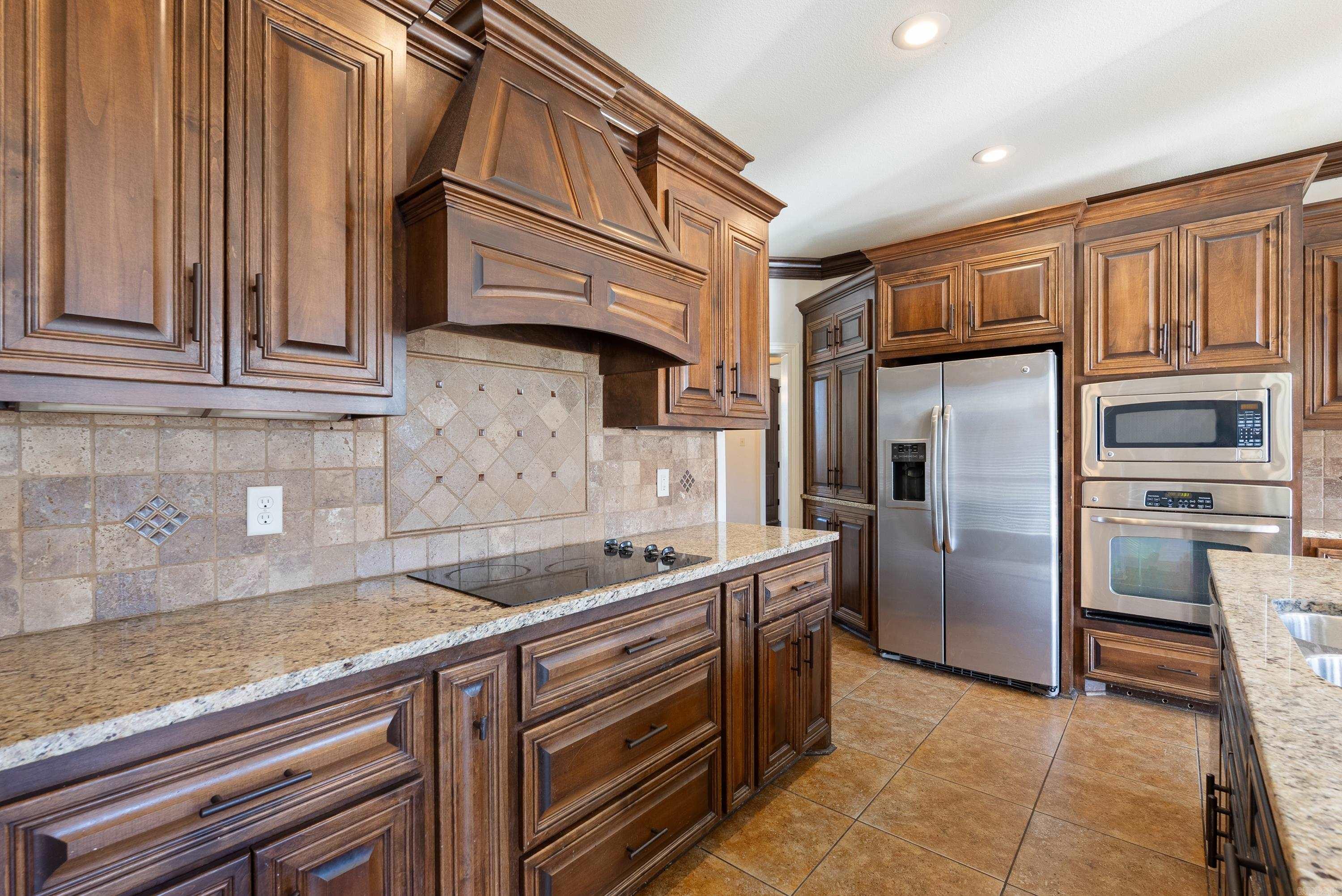 5115 Round Rock  Conway, AR