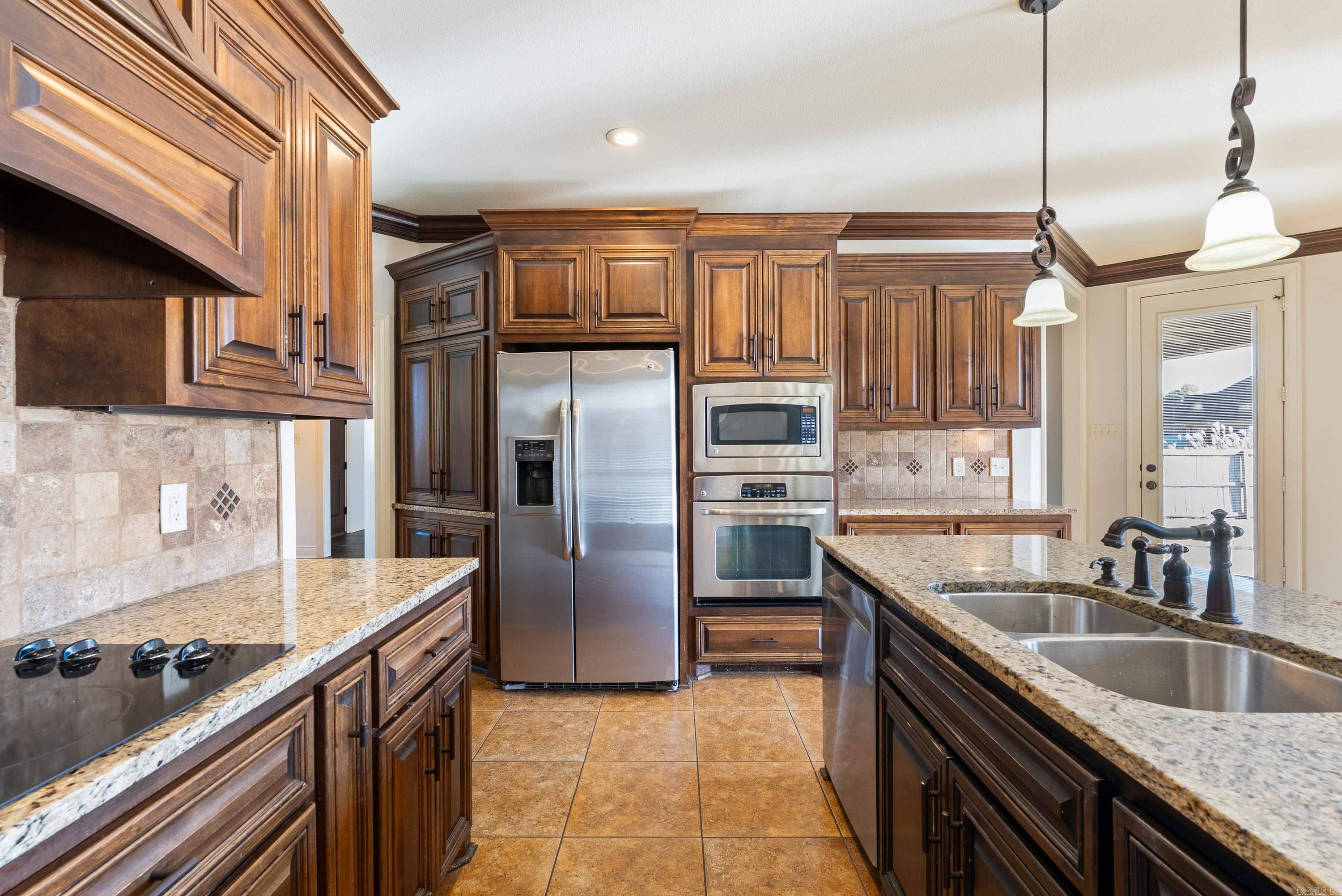 5115 Round Rock  Conway, AR