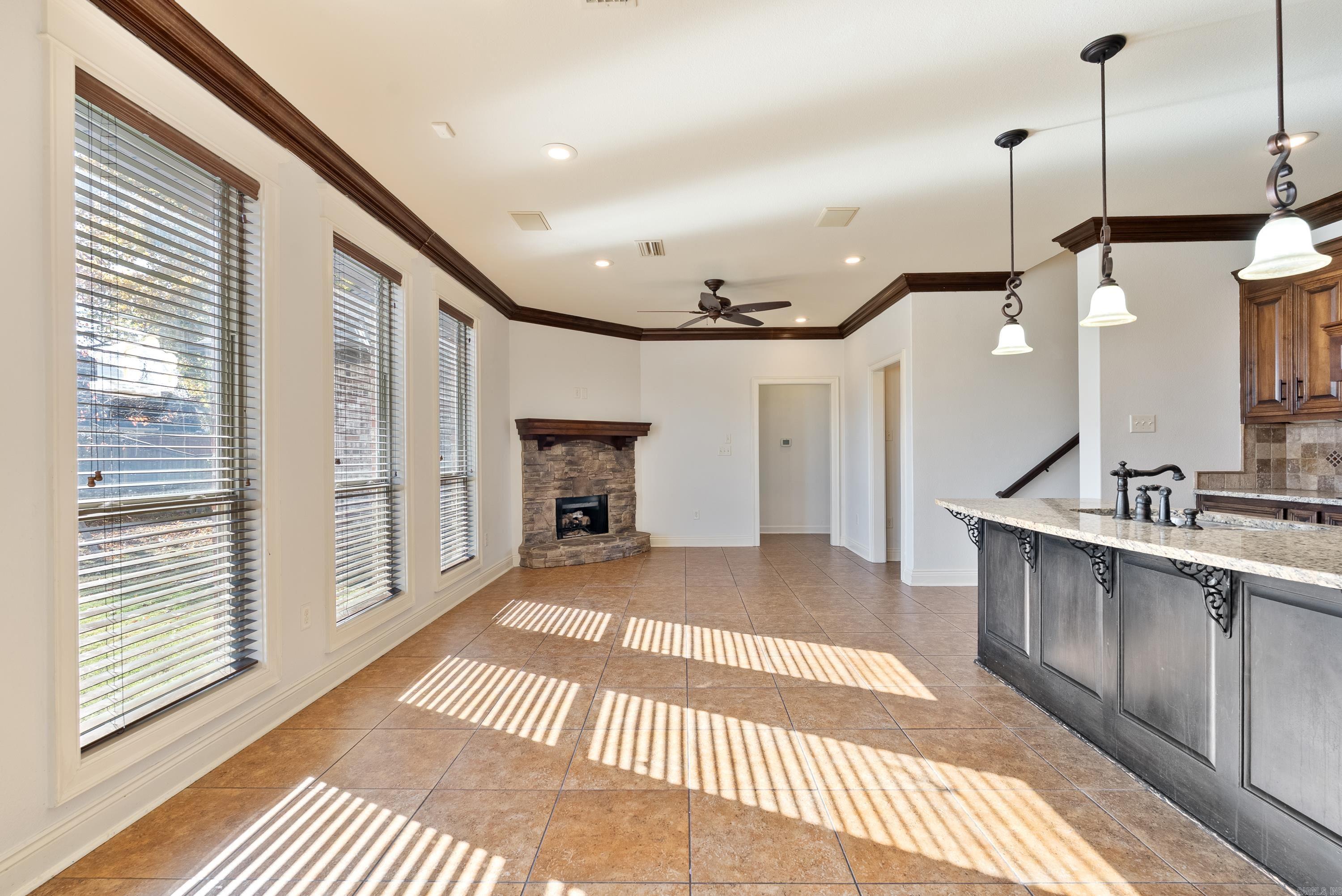 5115 Round Rock  Conway, AR