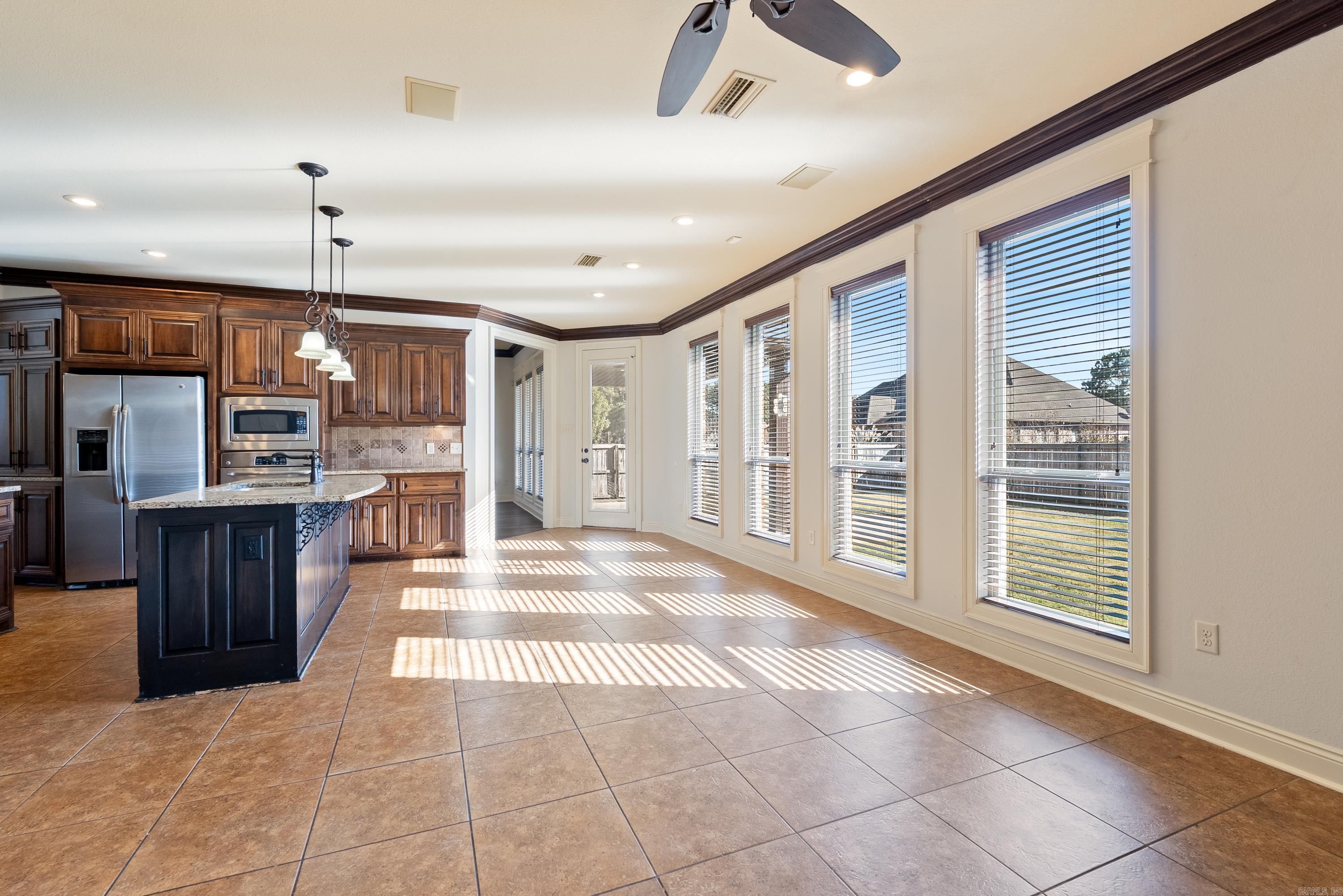 5115 Round Rock  Conway, AR