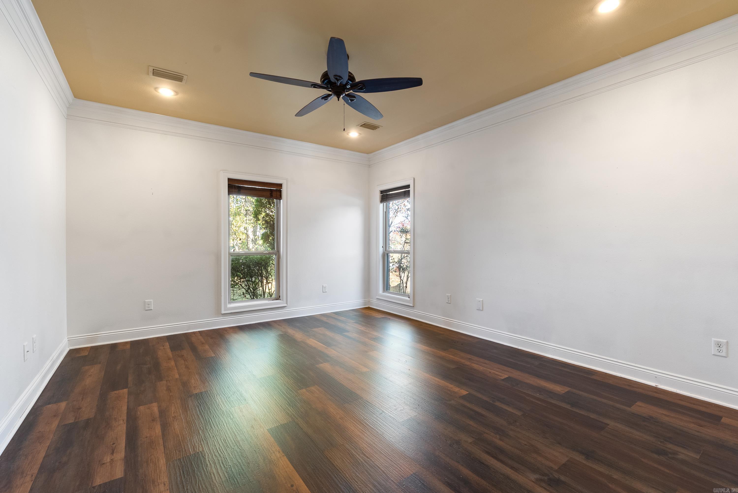 5115 Round Rock  Conway, AR