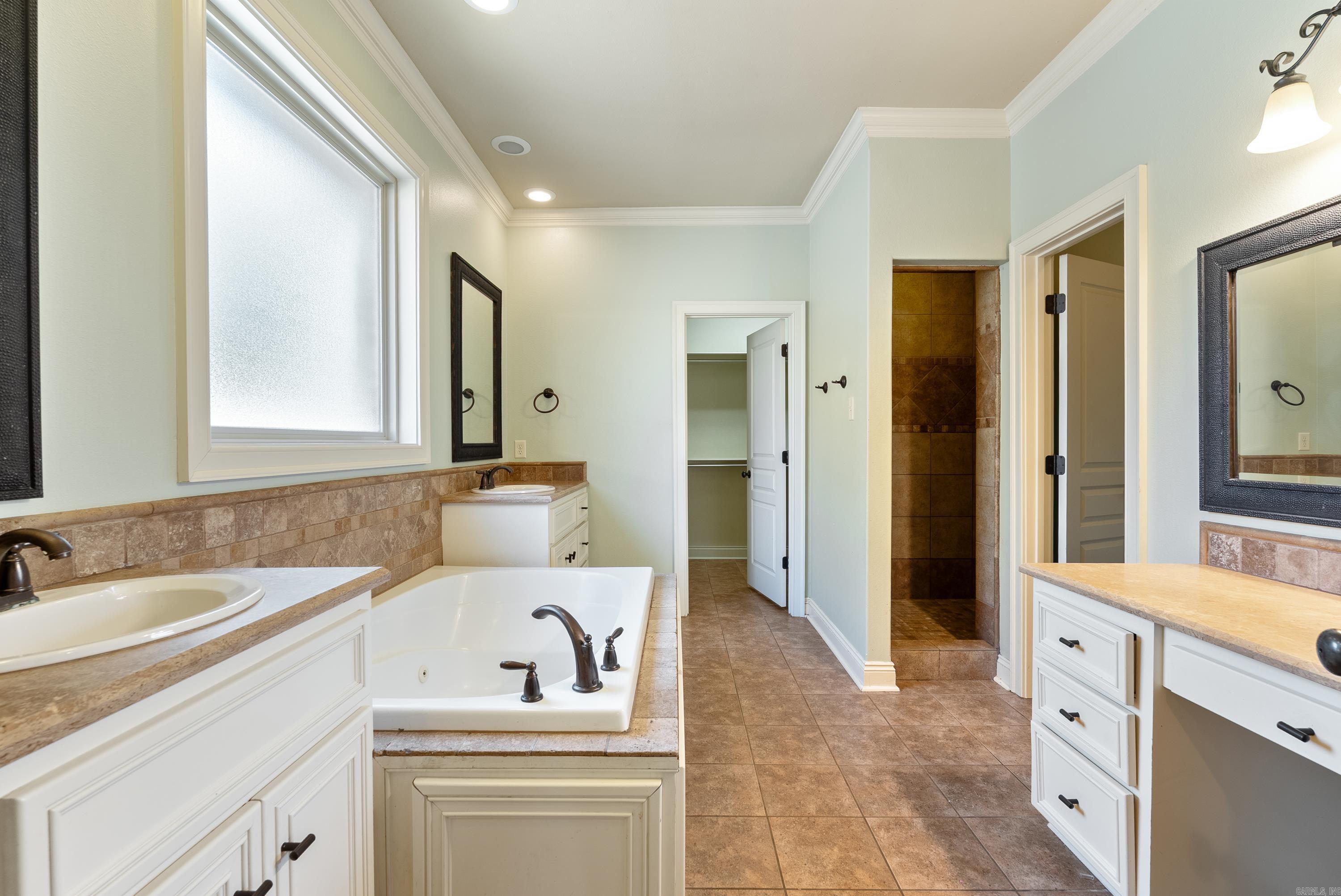 5115 Round Rock  Conway, AR