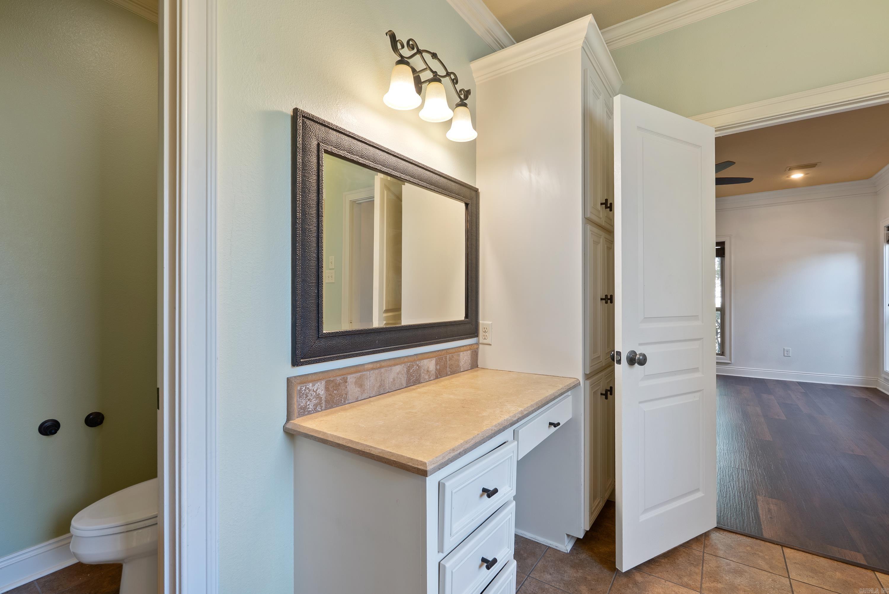 5115 Round Rock  Conway, AR