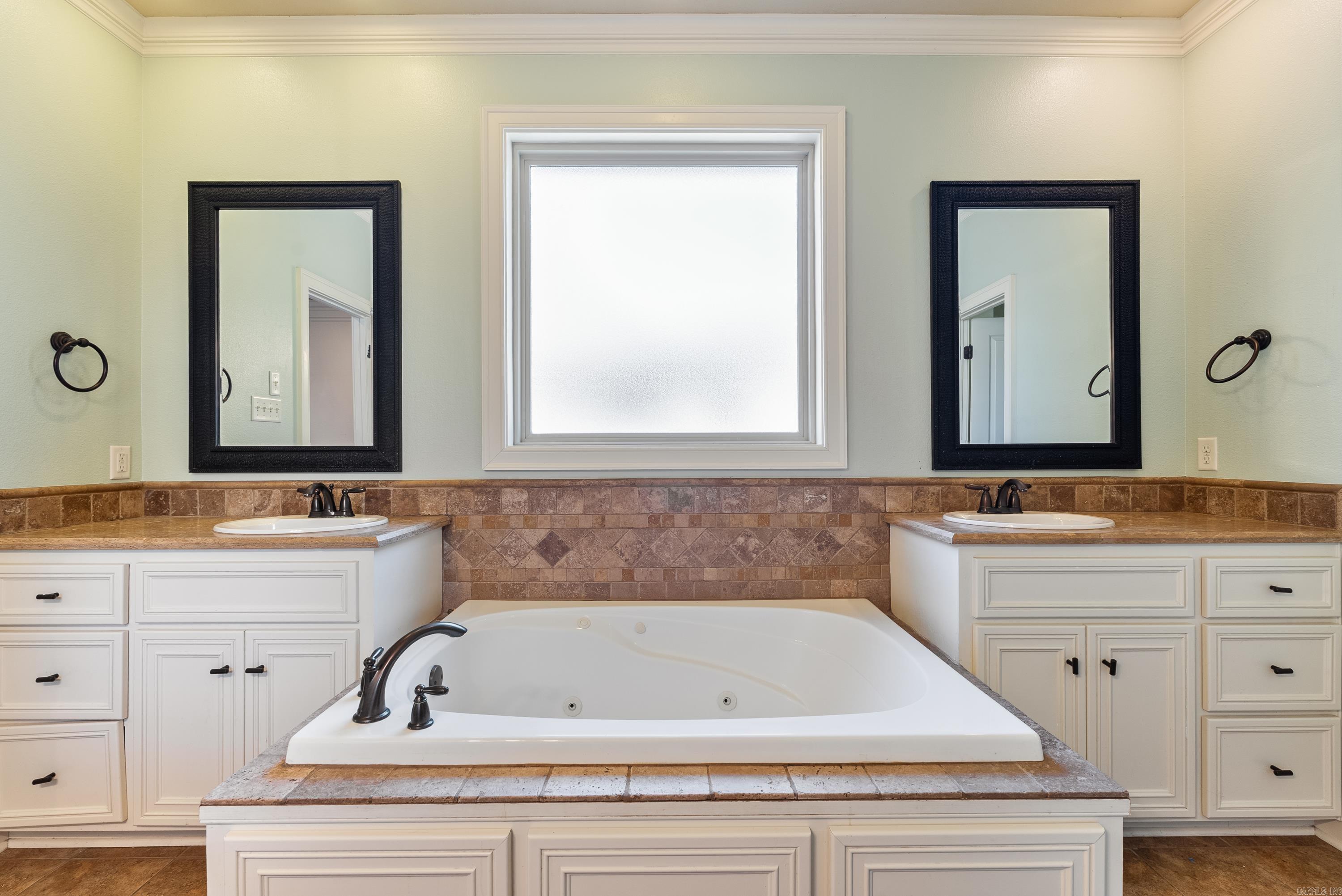 5115 Round Rock  Conway, AR