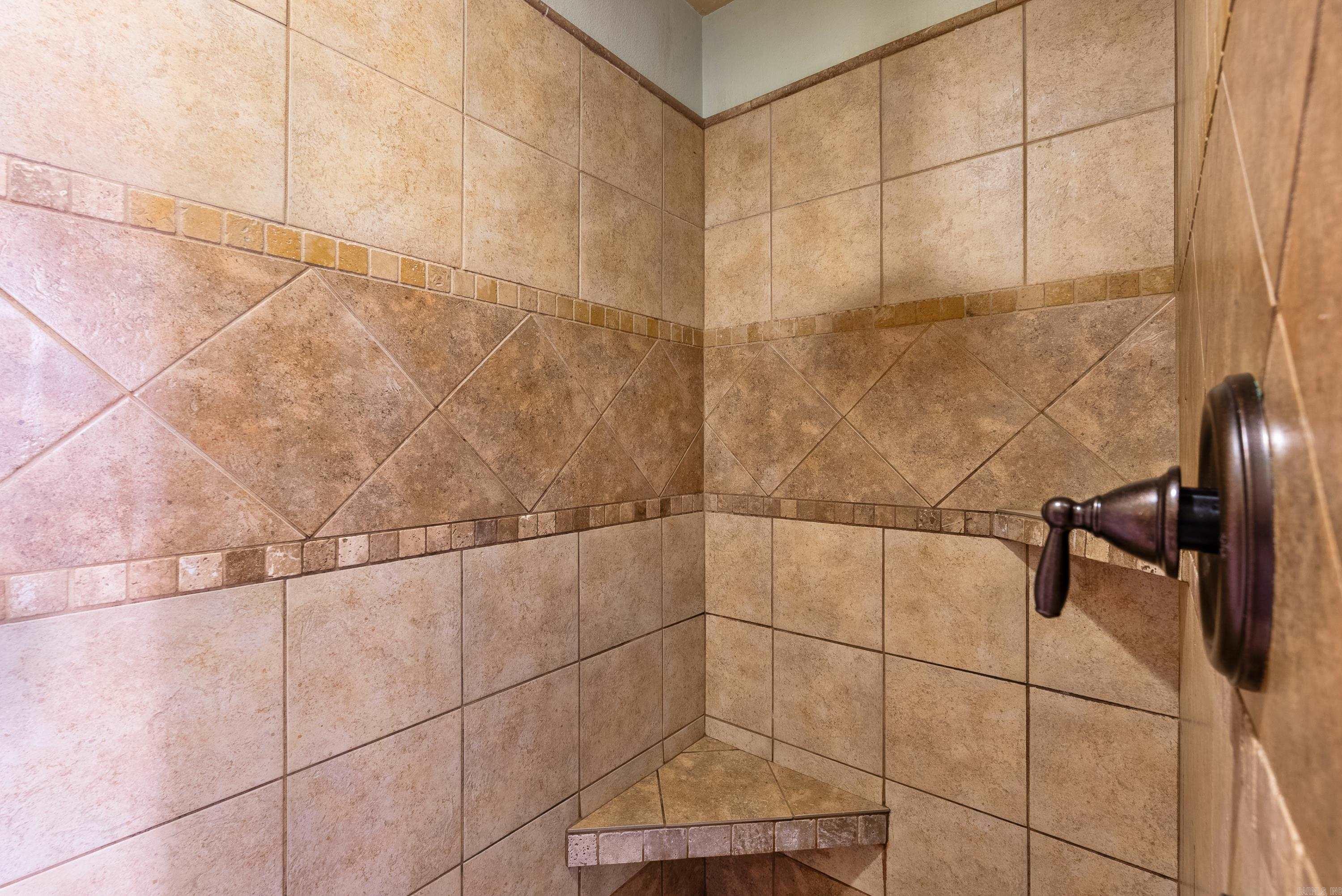 5115 Round Rock  Conway, AR