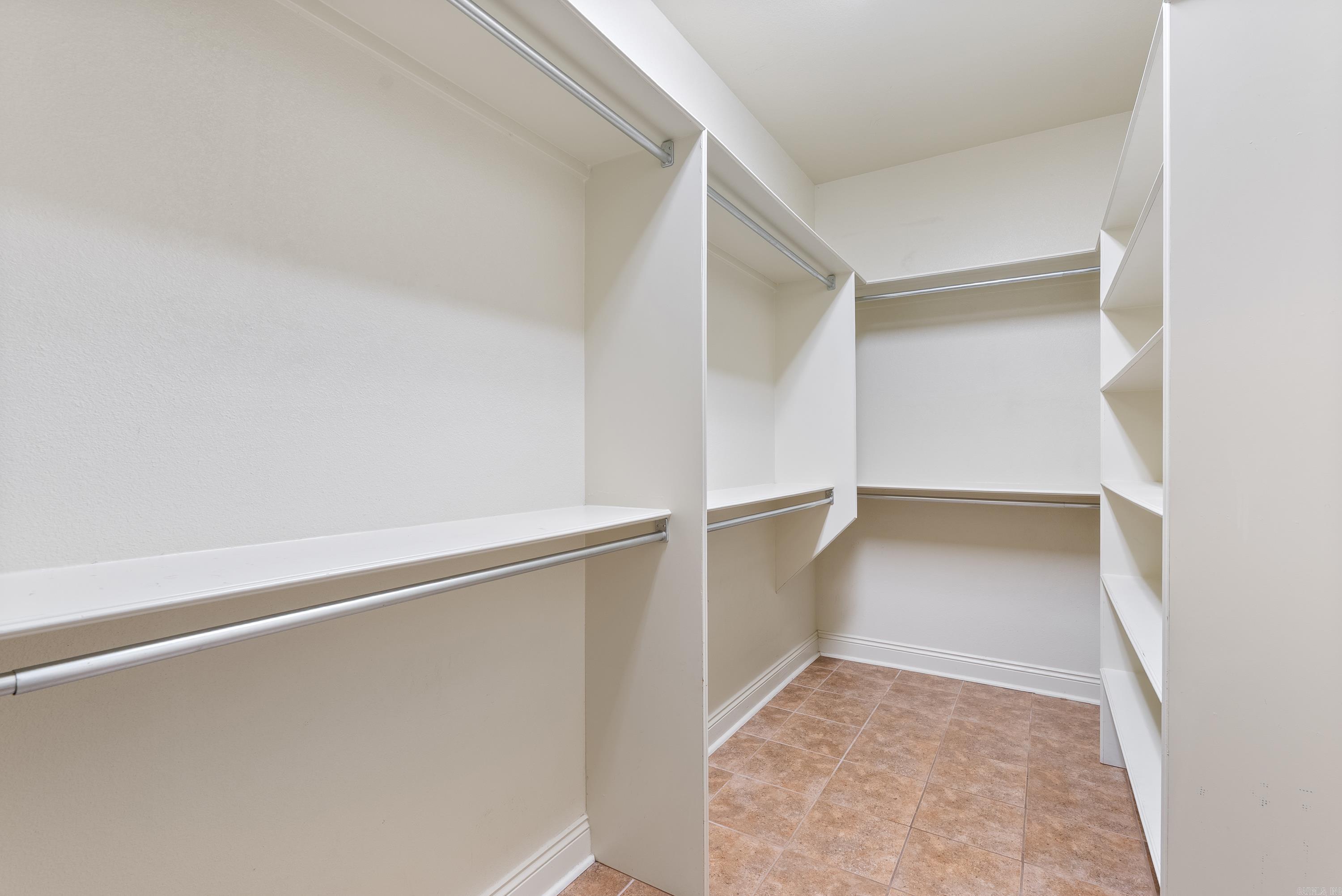 5115 Round Rock  Conway, AR