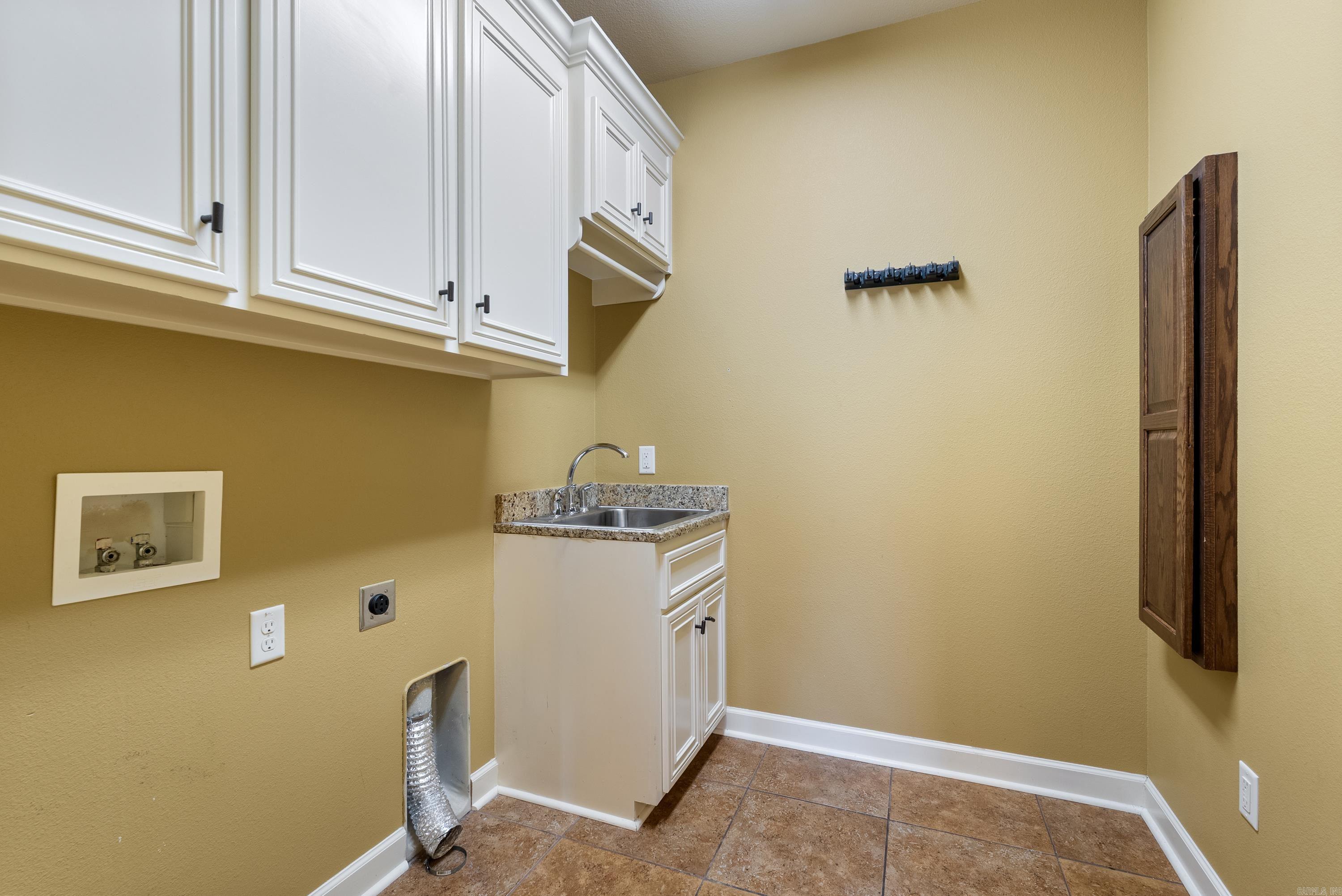 5115 Round Rock  Conway, AR