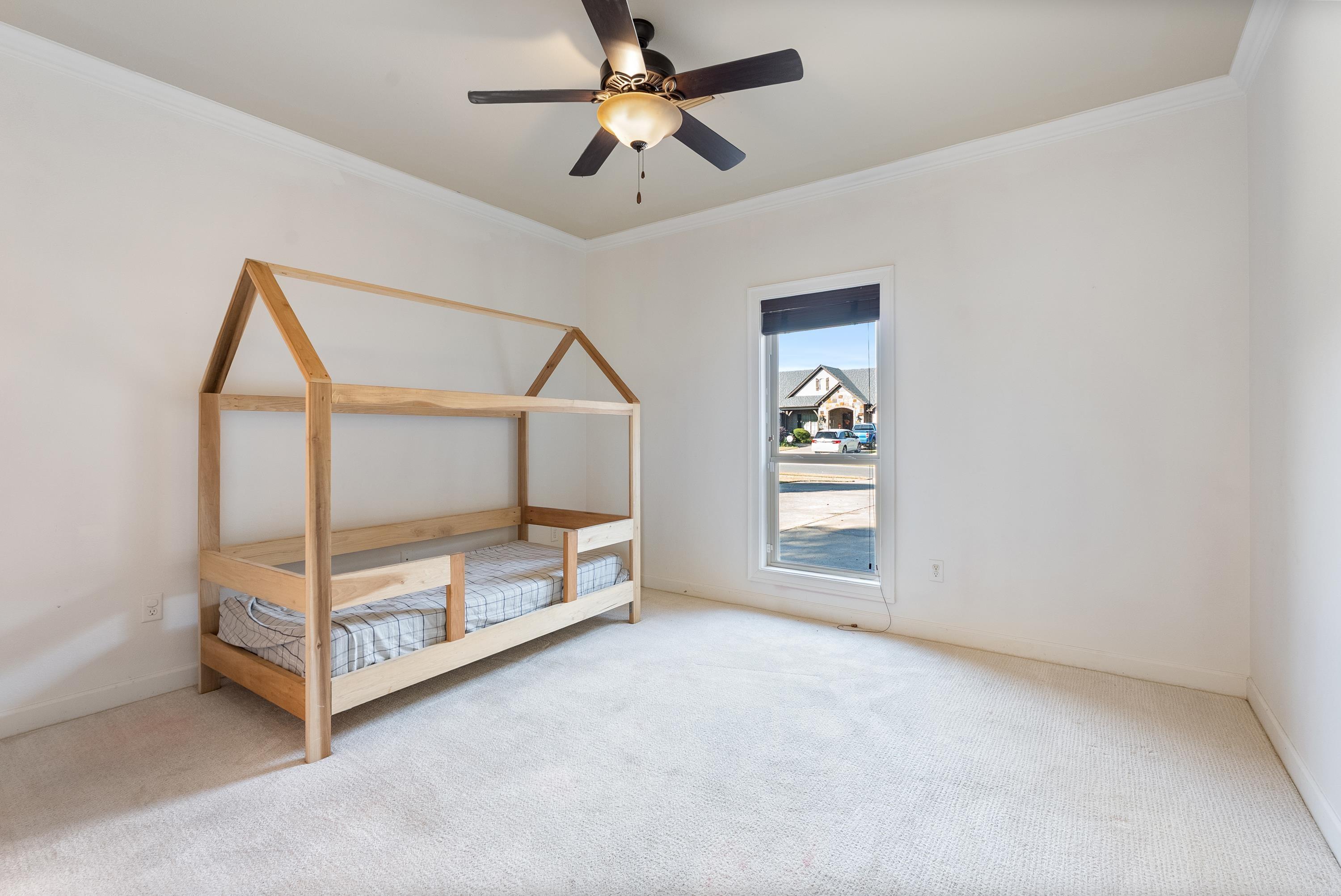 5115 Round Rock  Conway, AR