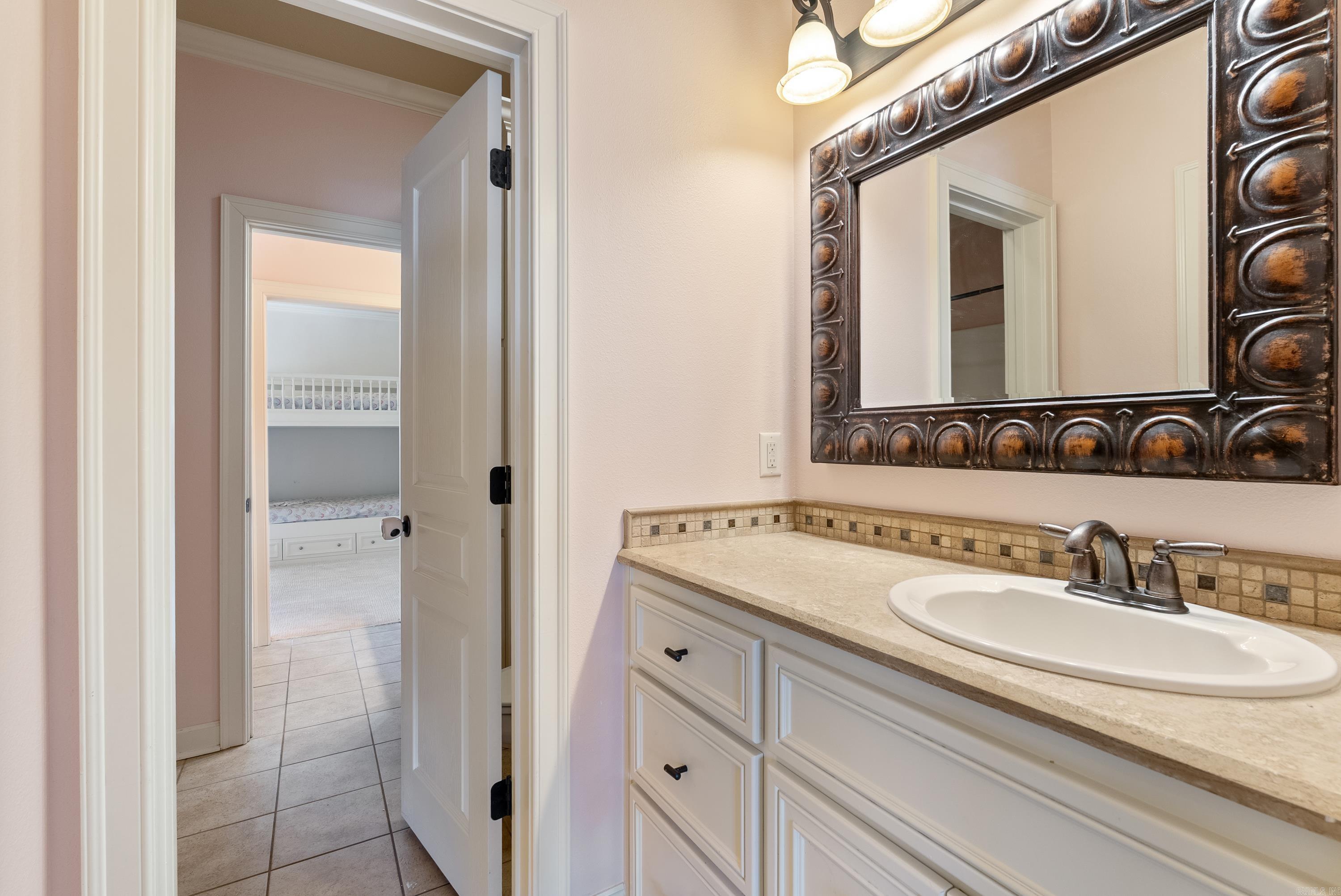 5115 Round Rock  Conway, AR