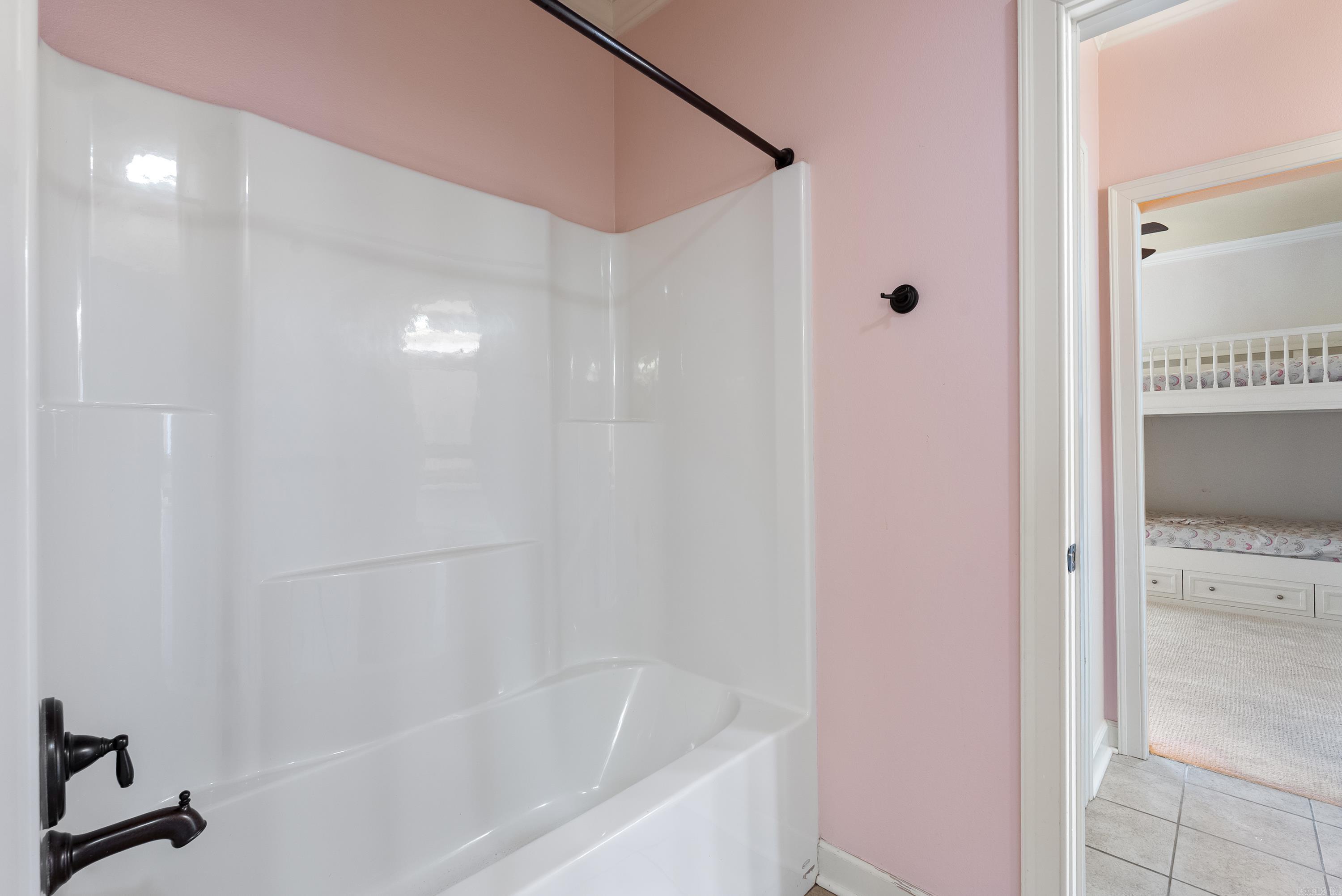 5115 Round Rock  Conway, AR