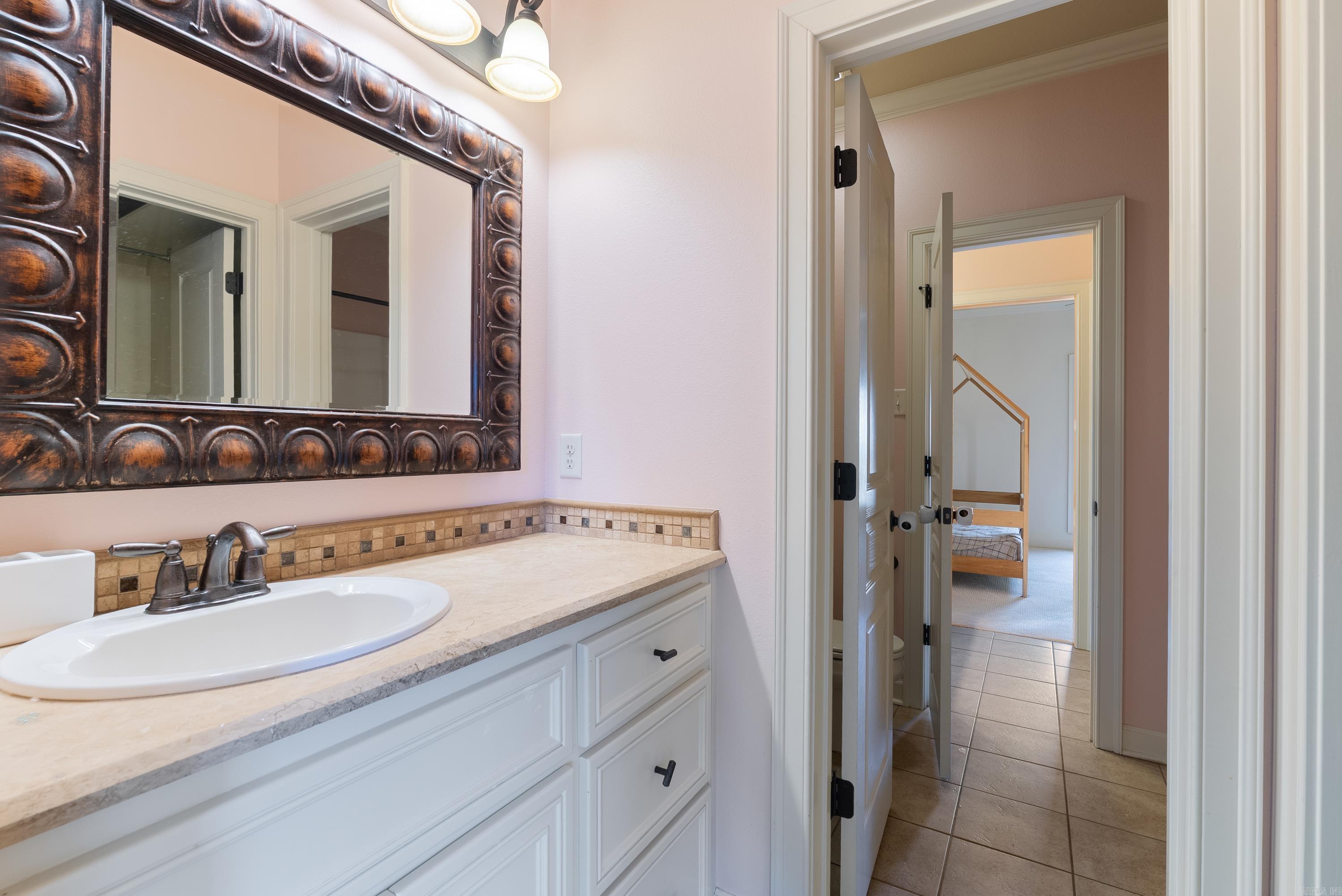 5115 Round Rock  Conway, AR