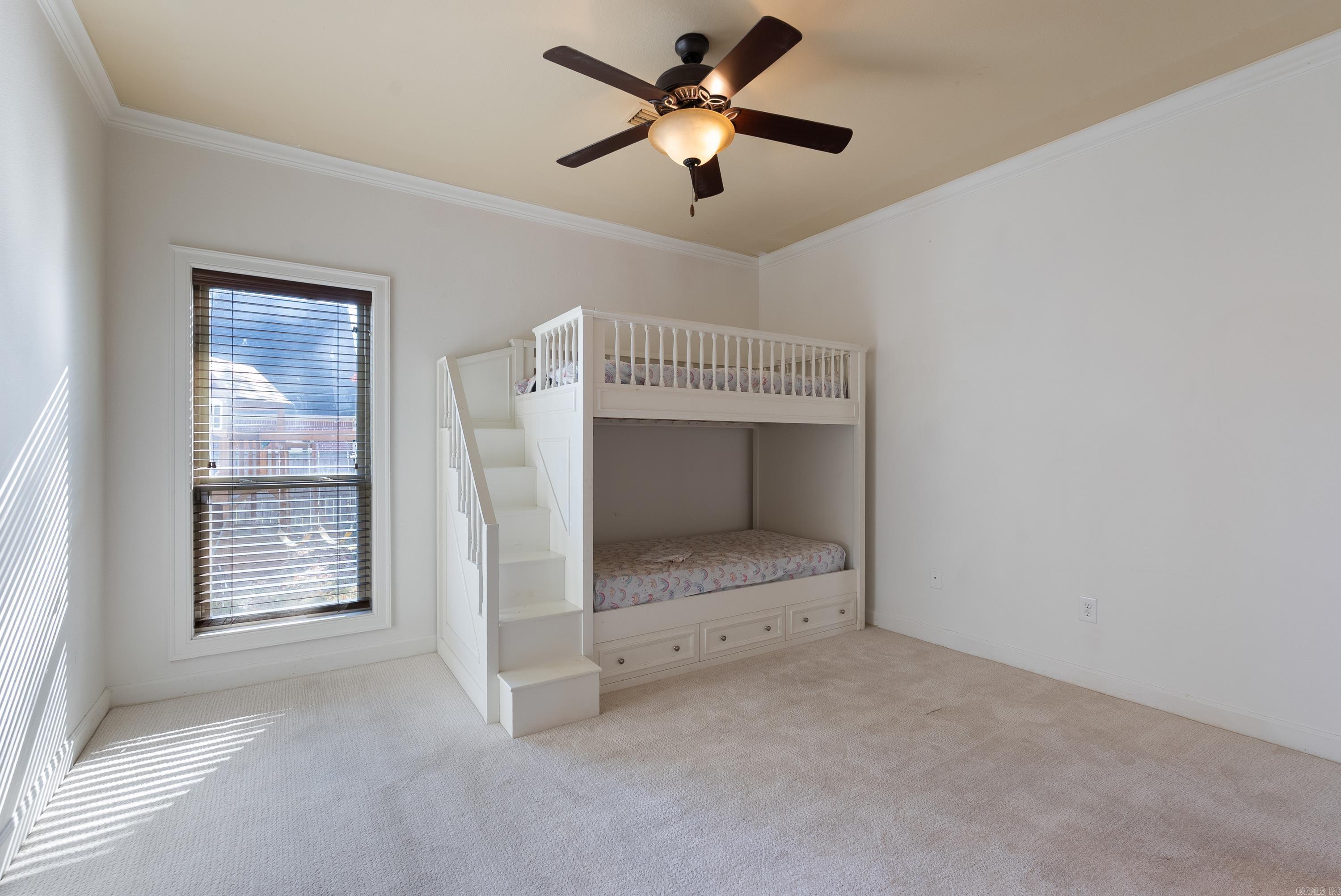 5115 Round Rock  Conway, AR