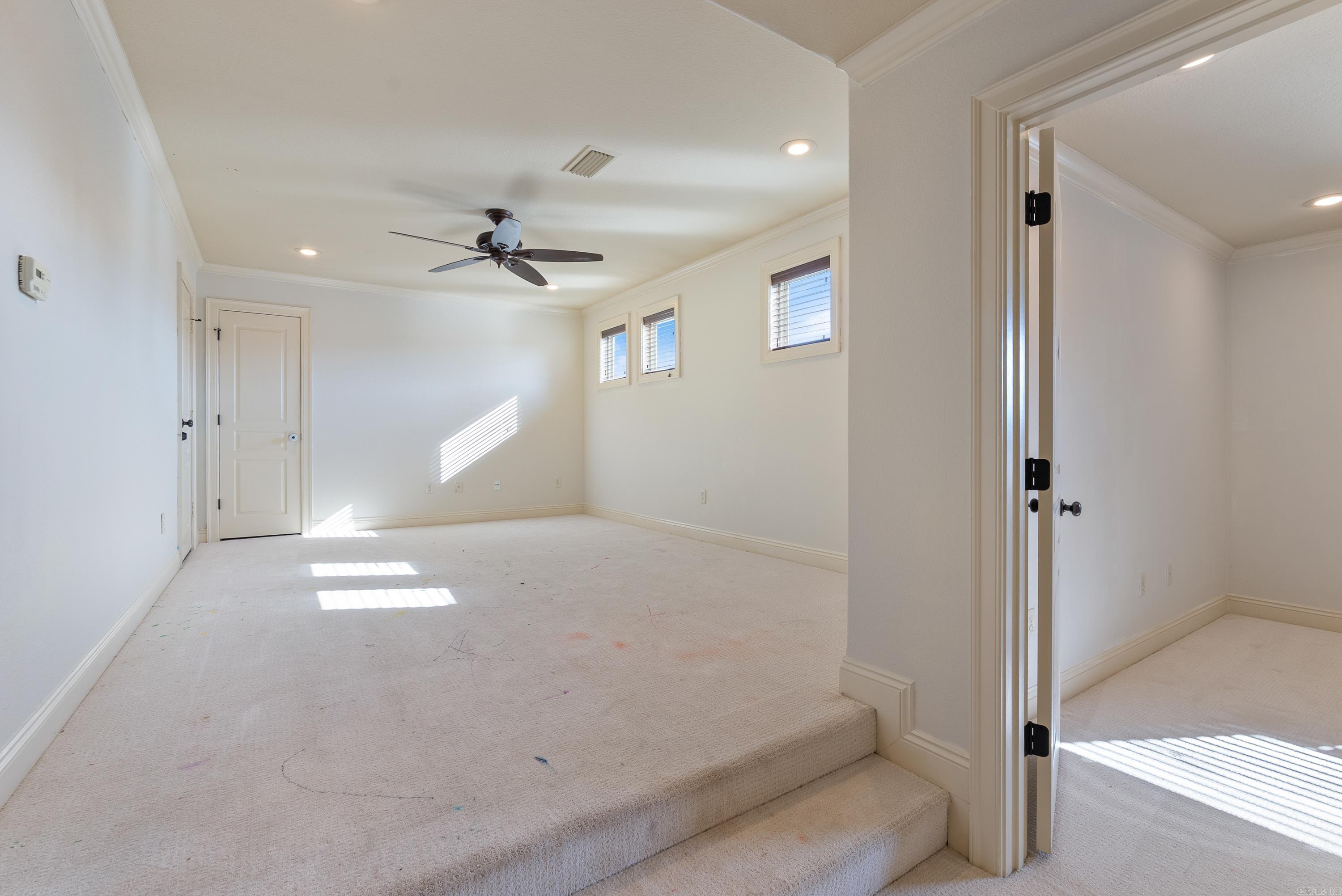 5115 Round Rock  Conway, AR