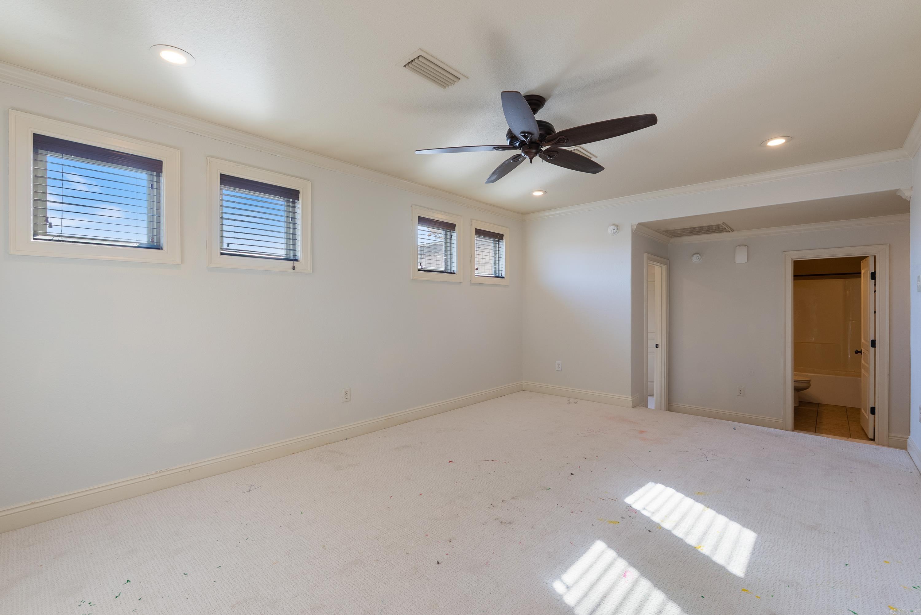 5115 Round Rock  Conway, AR