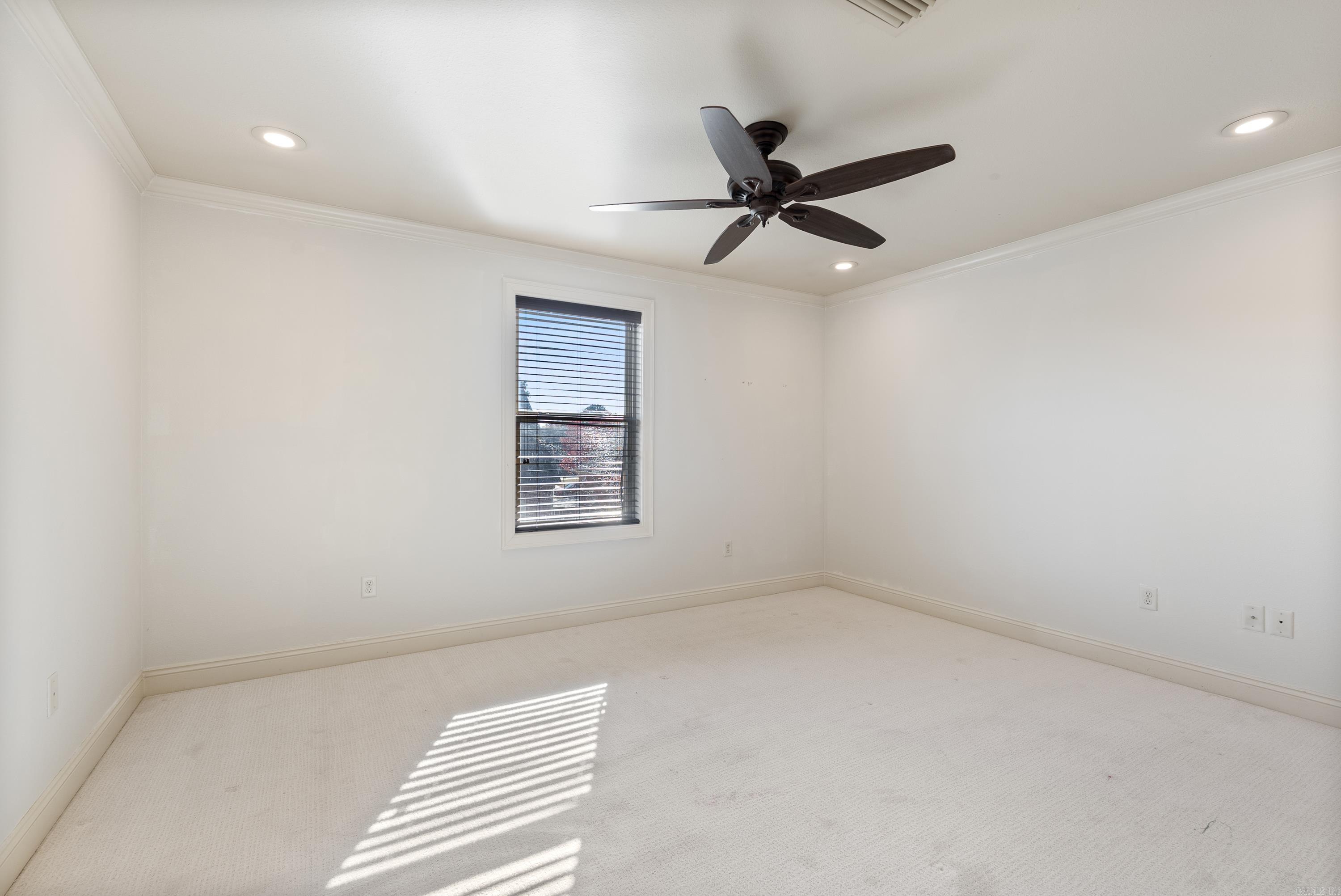 5115 Round Rock  Conway, AR