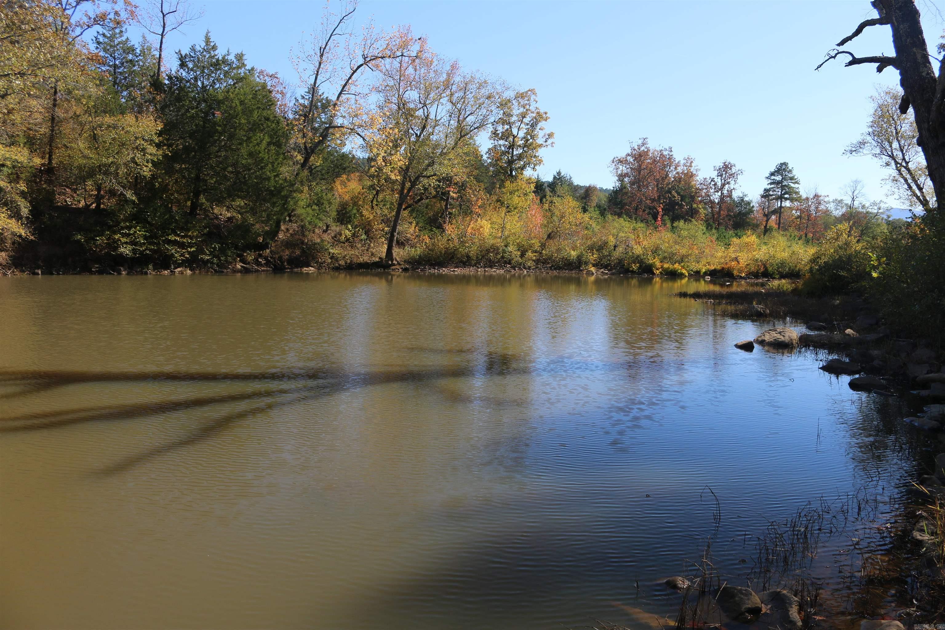 000 Kulp Road  Boles, AR