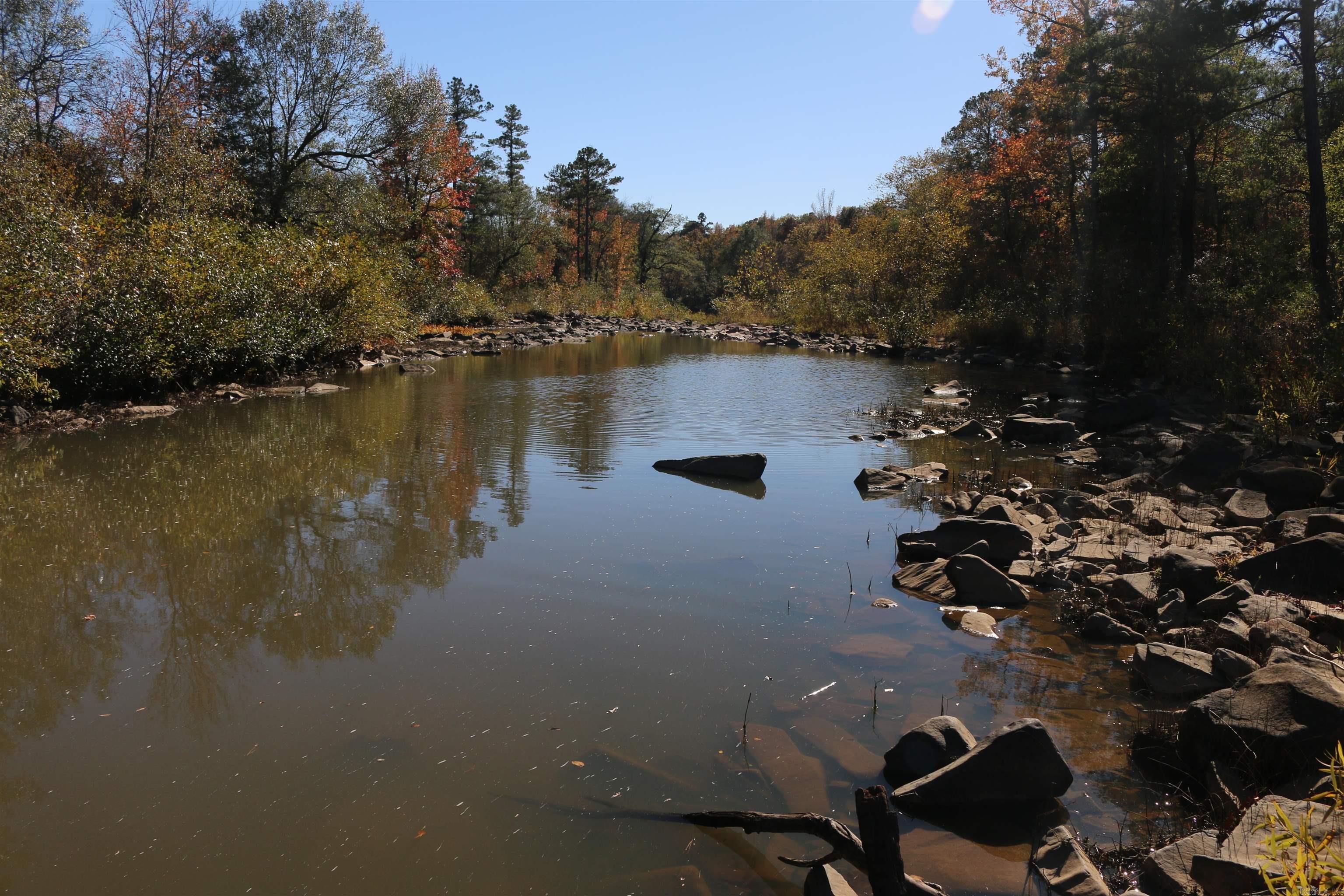 000 Kulp Road  Boles, AR