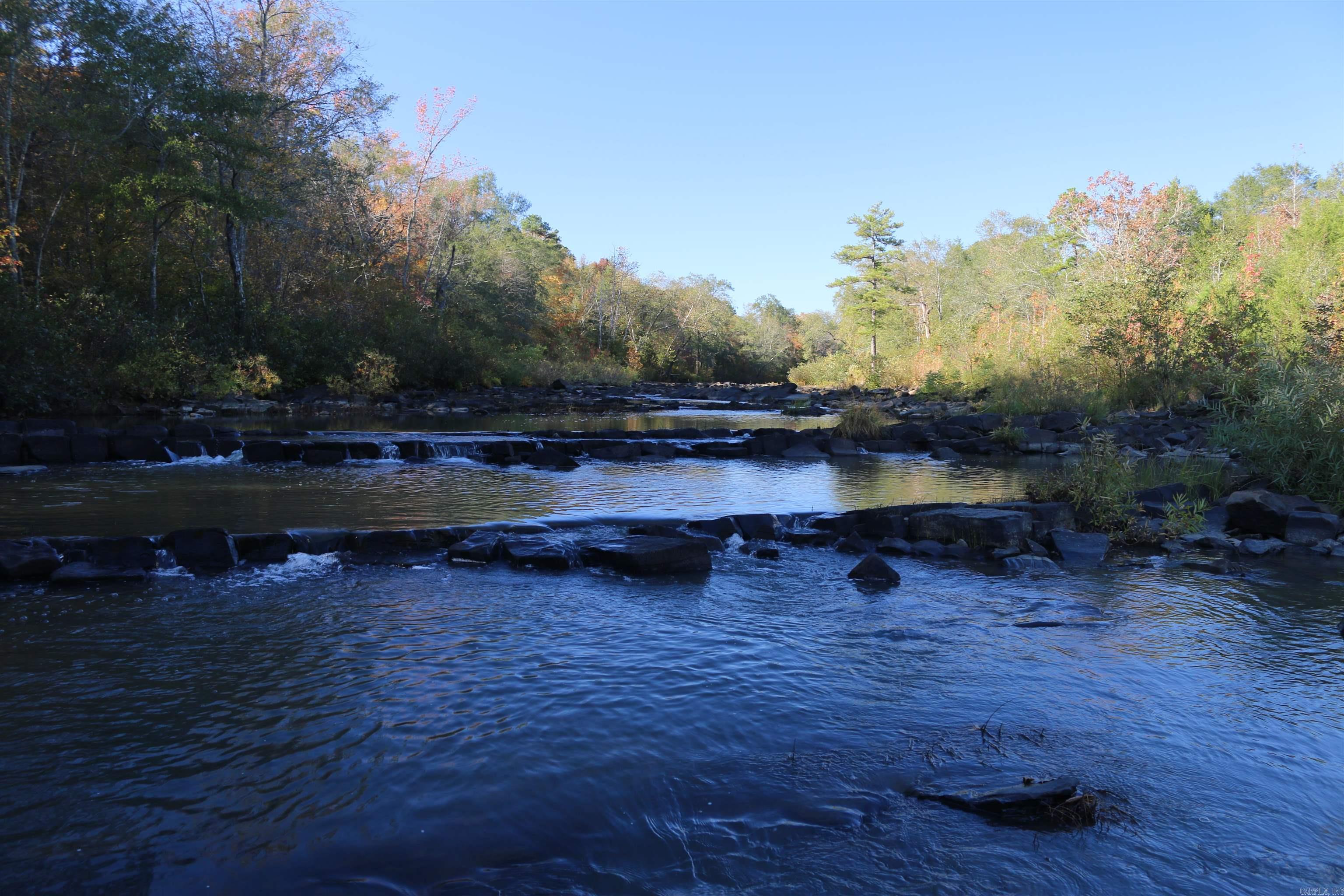 000 Kulp Road  Boles, AR