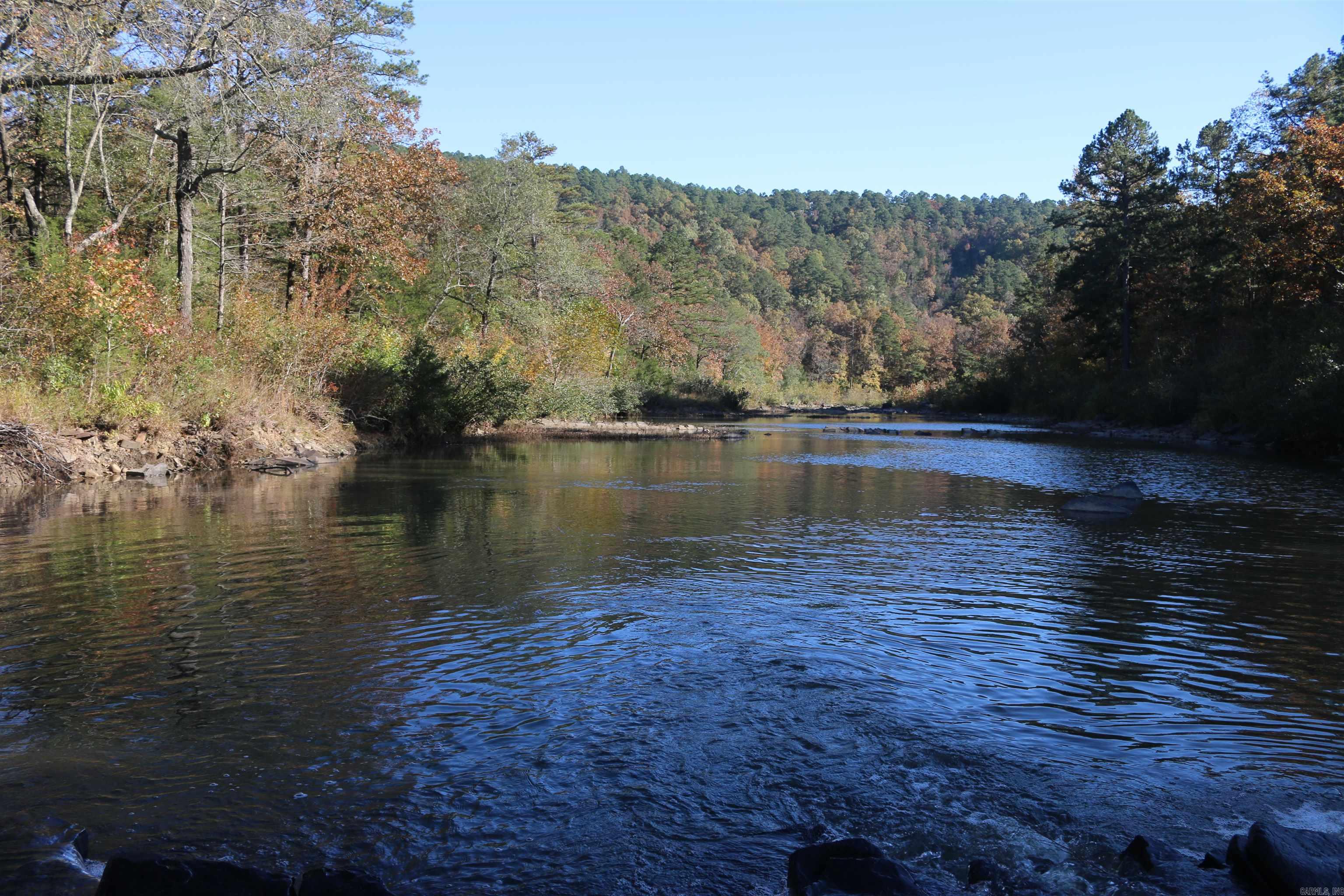 000 Kulp Road  Boles, AR