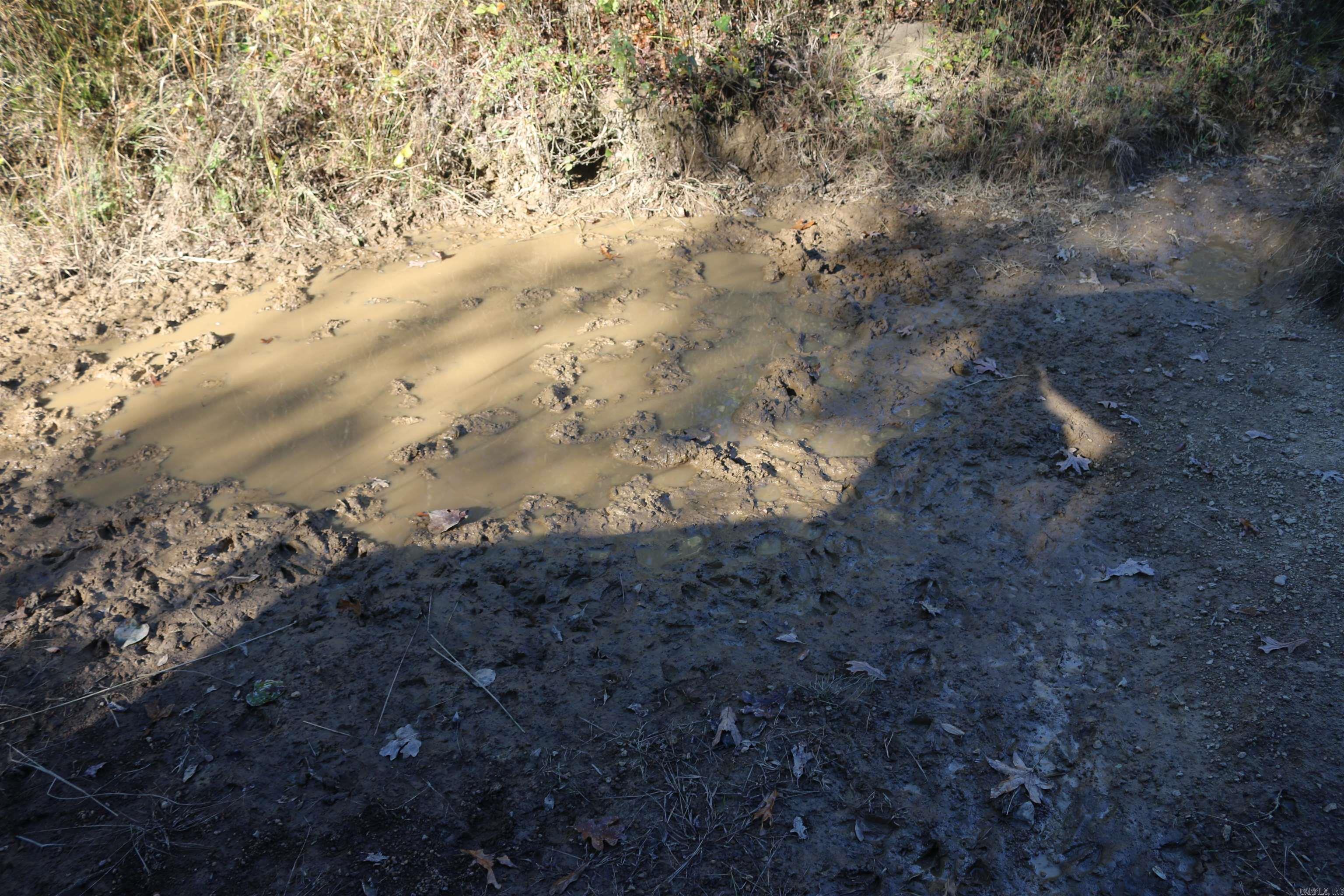 000 Kulp Road  Boles, AR