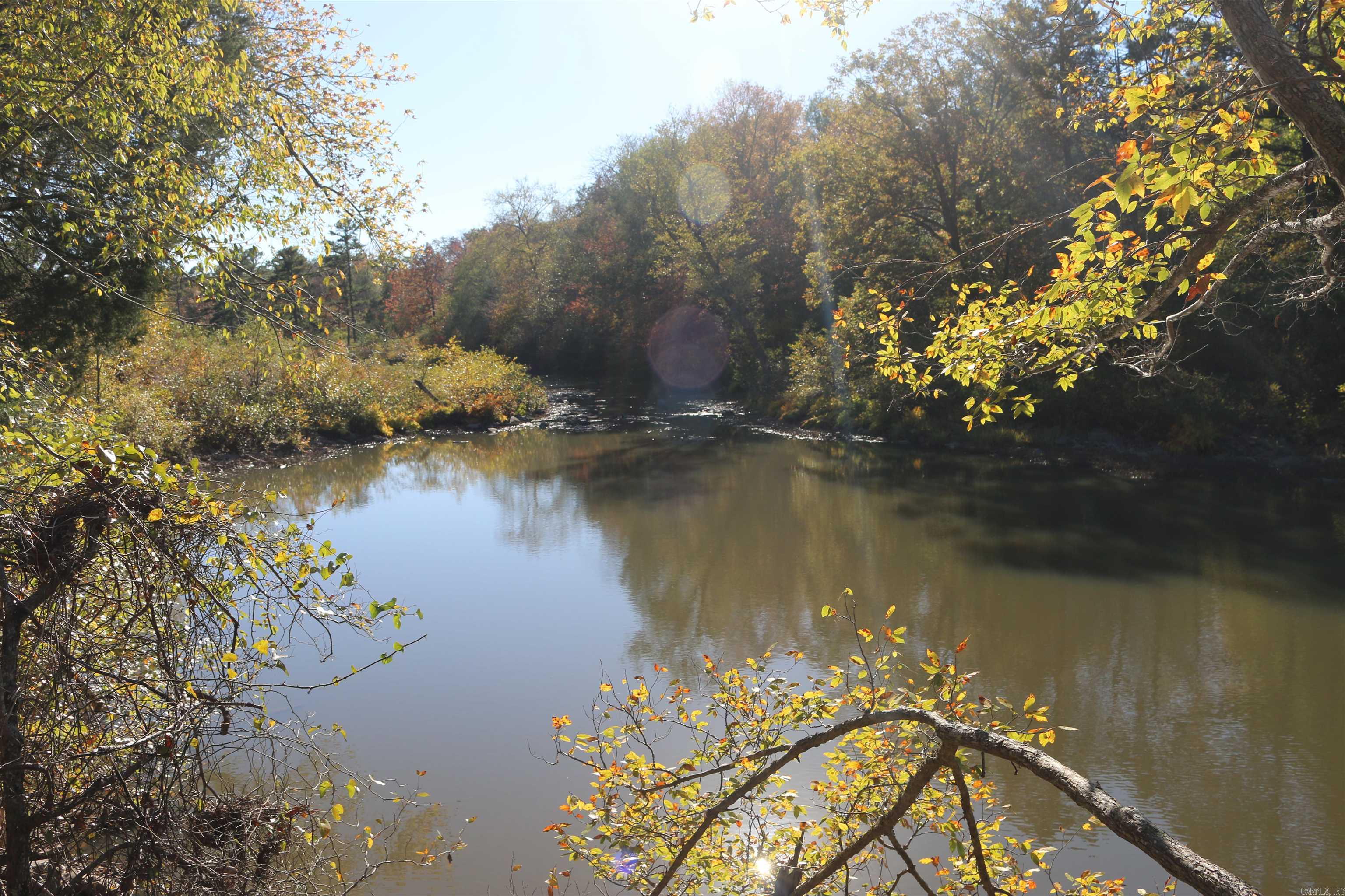 000 Kulp Road  Boles, AR