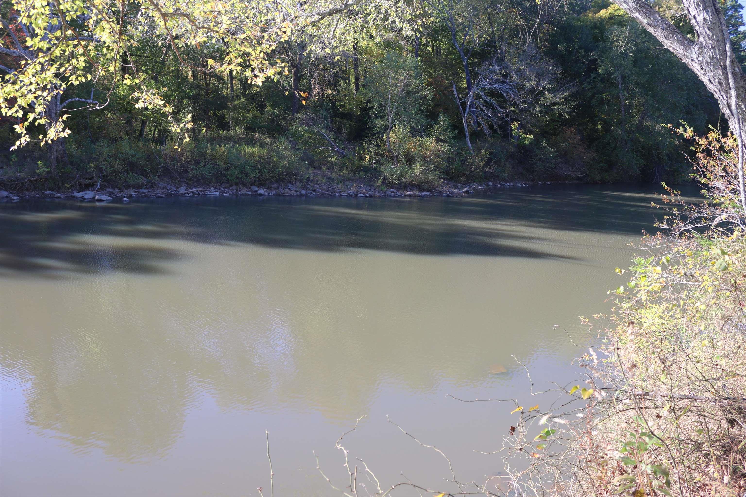 000 Kulp Road  Boles, AR