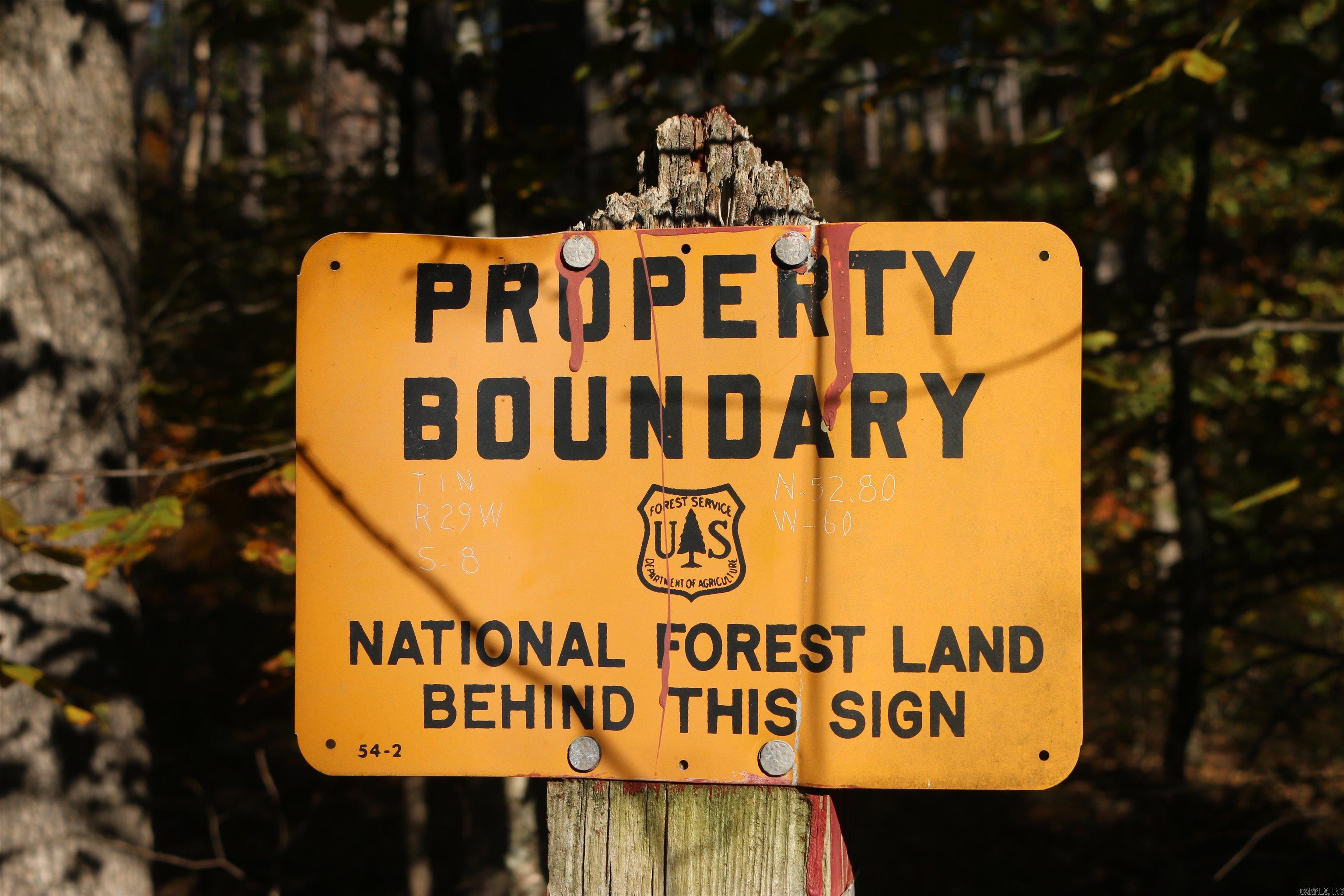 000 Kulp Road  Boles, AR