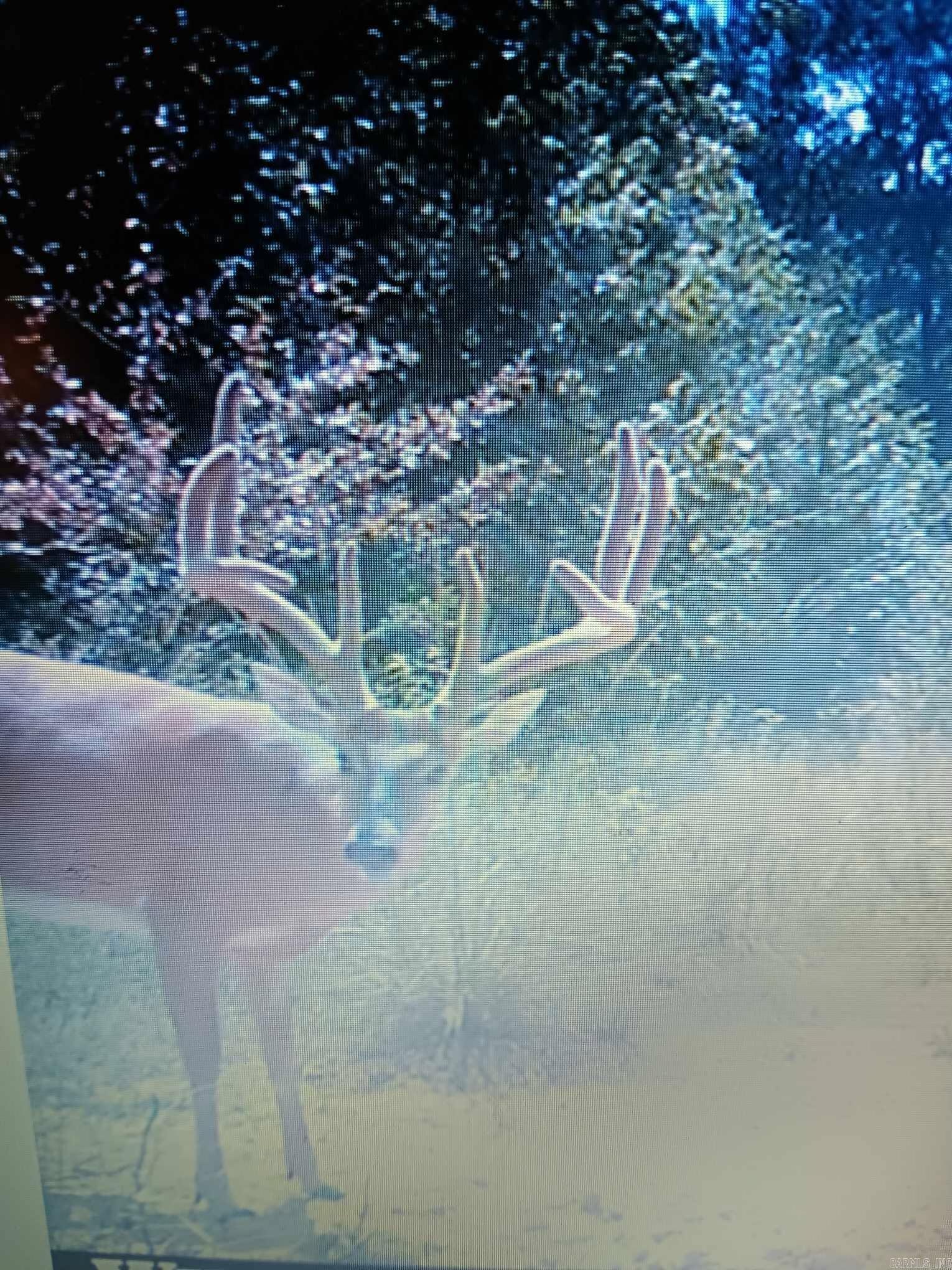 000 Kulp Road  Boles, AR