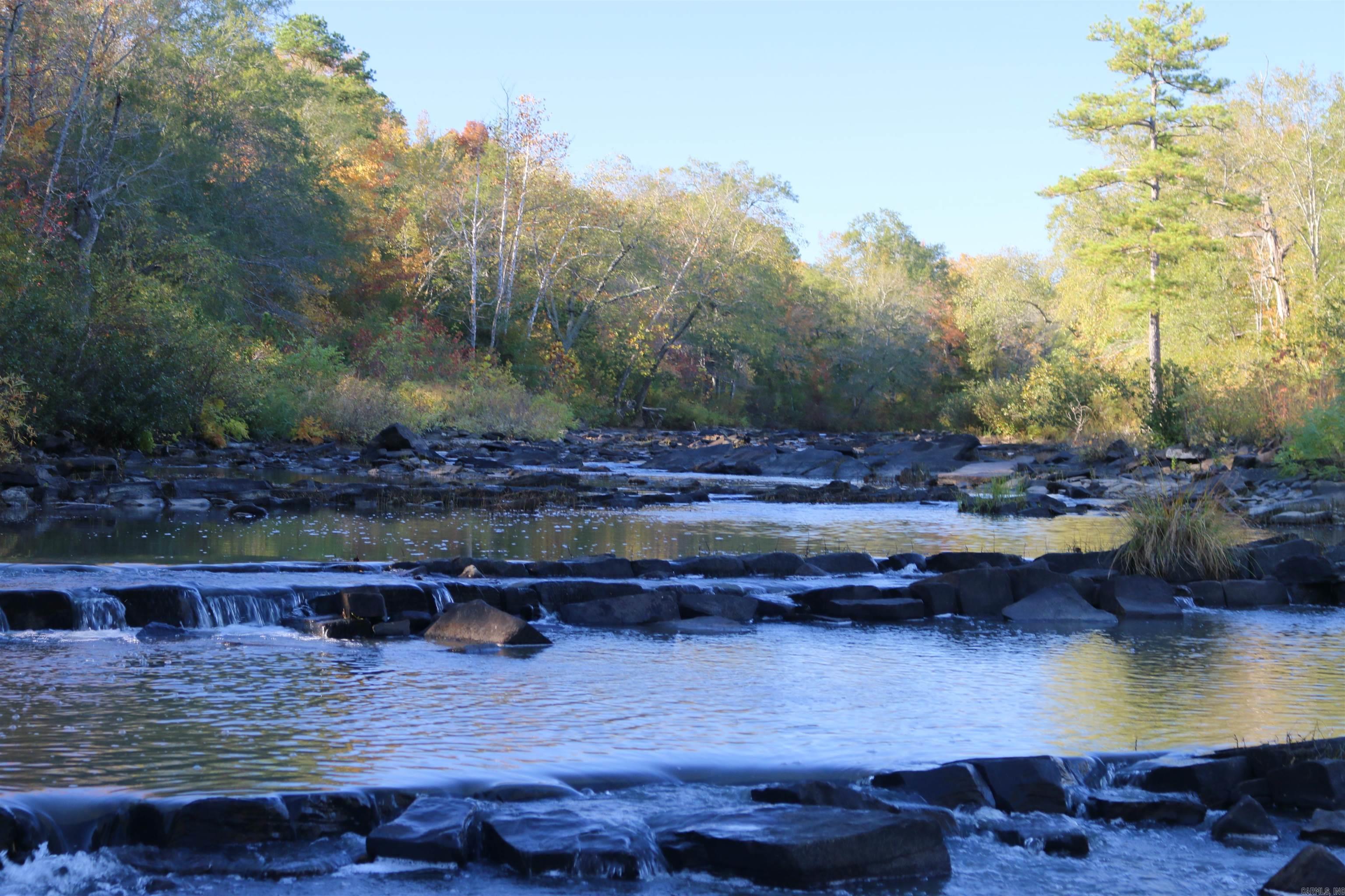 000 Kulp Road  Boles, AR