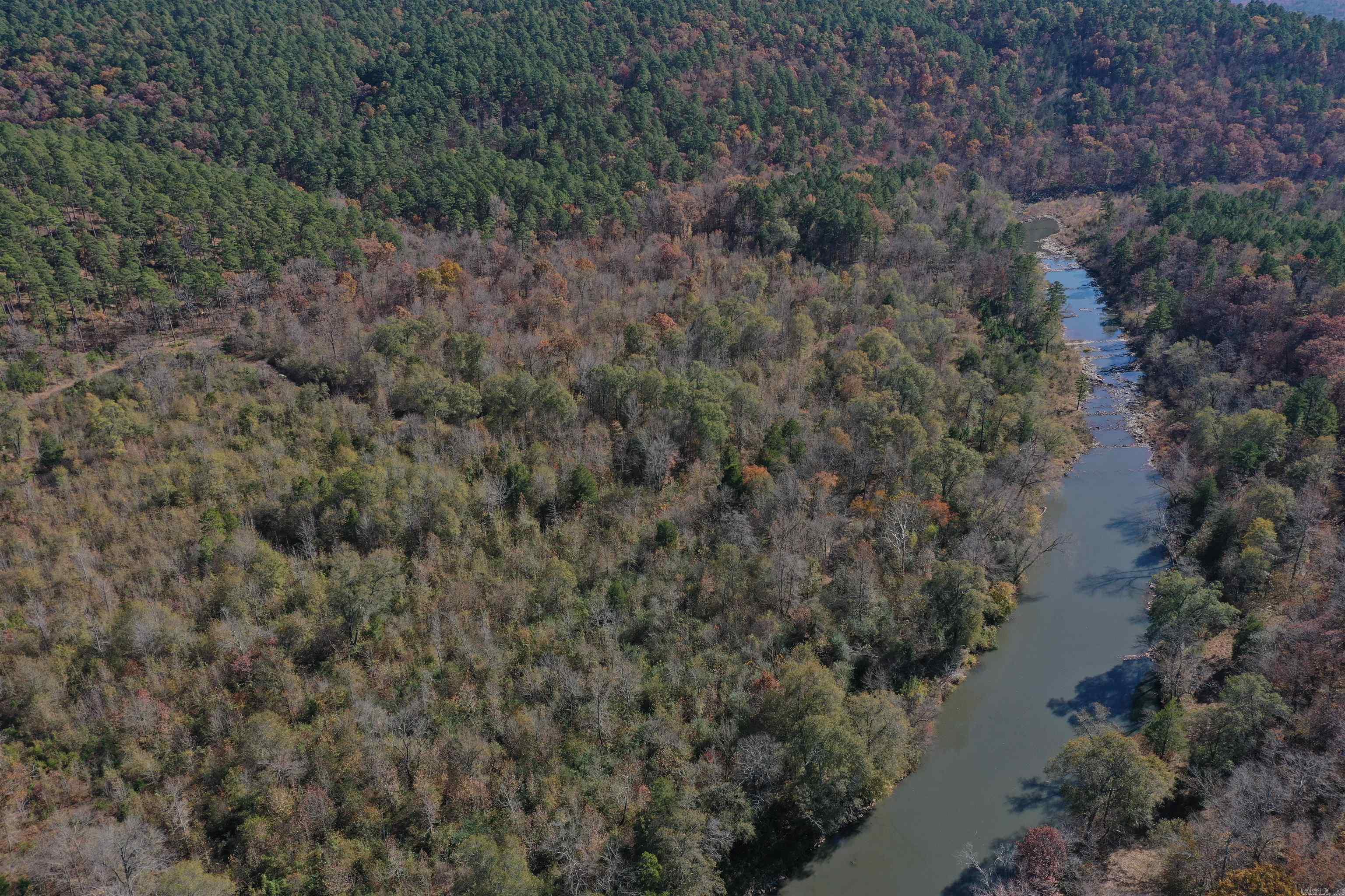 000 Kulp Road  Boles, AR